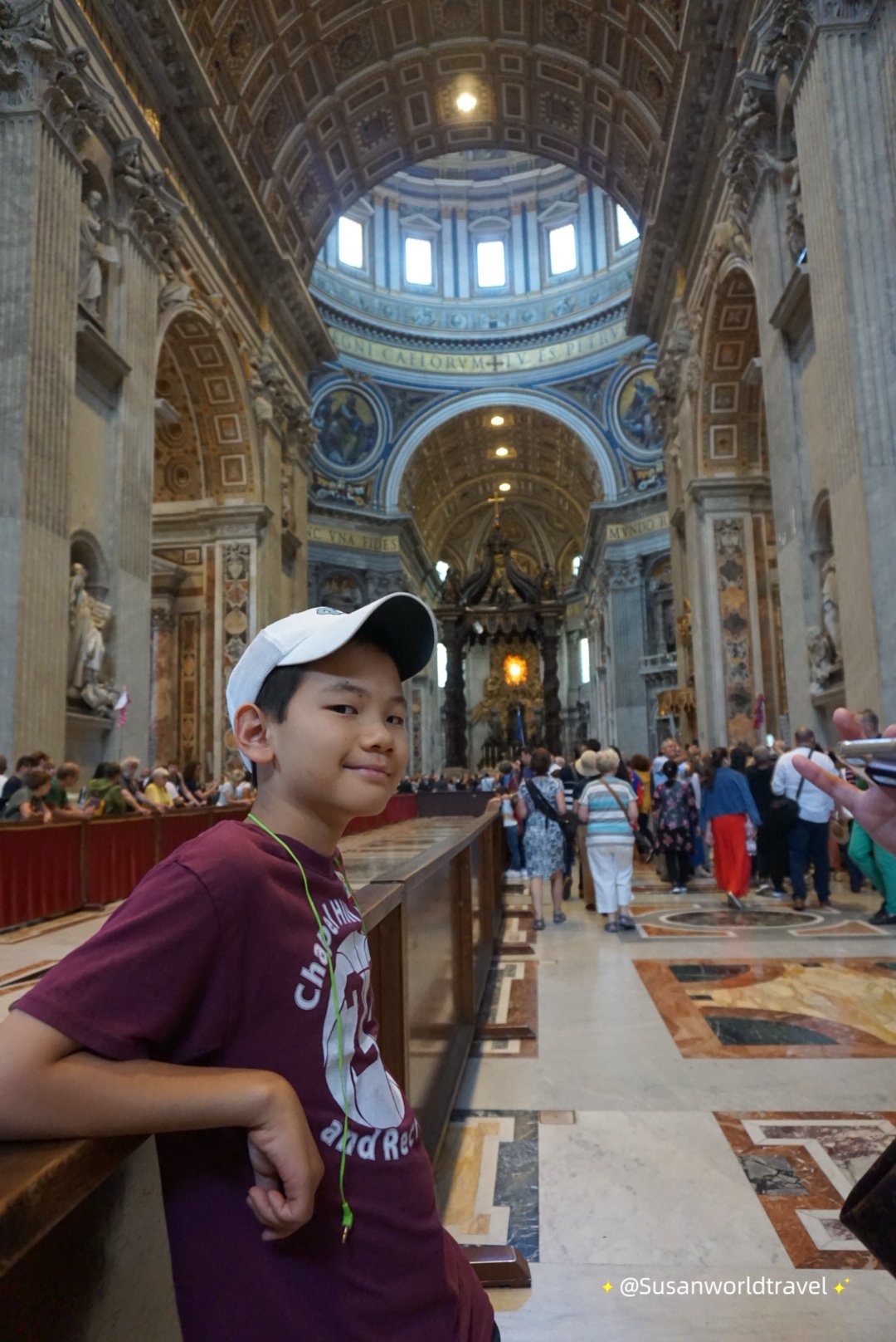 IMG_8929.jpeg