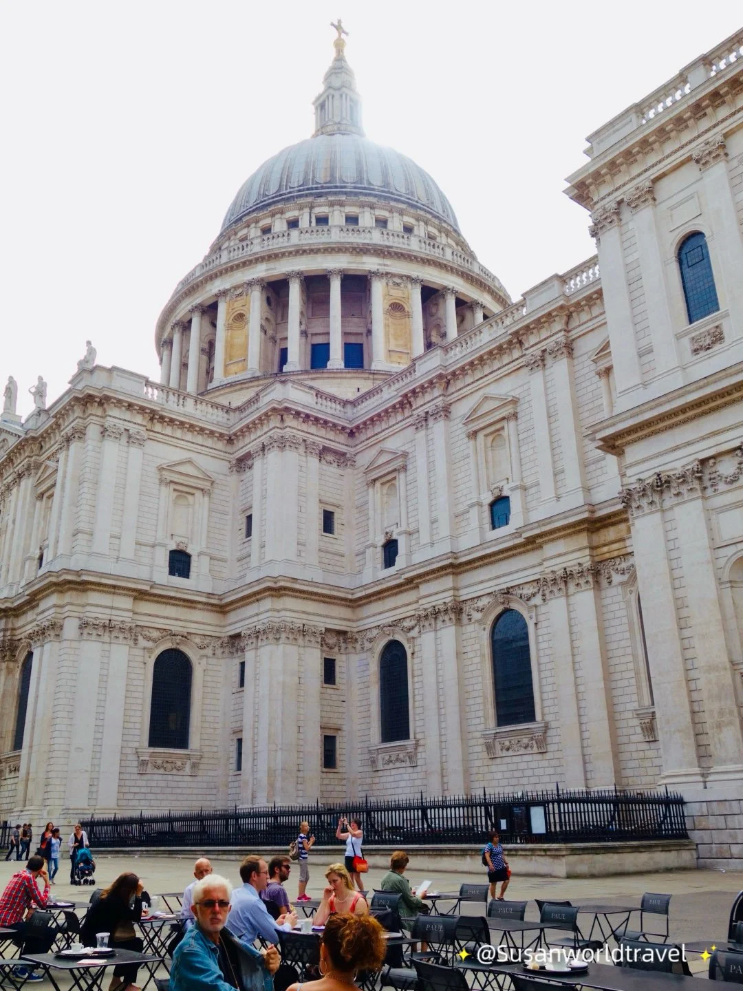 IMG_0996.jpeg
