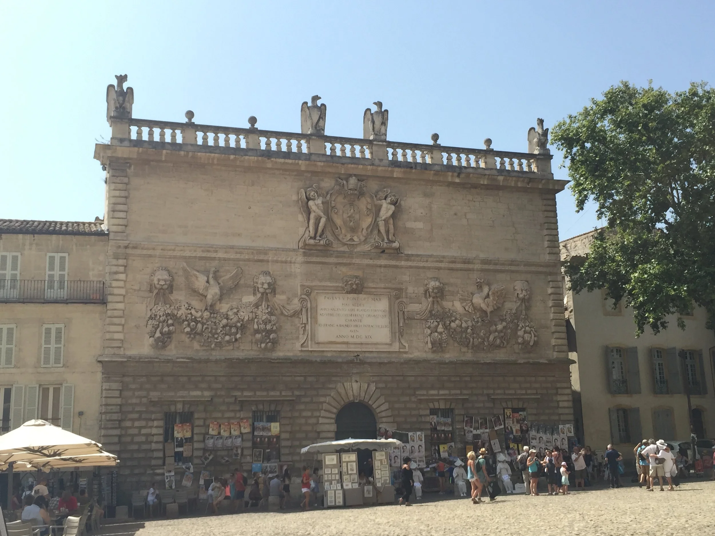 IMG_7099.jpeg