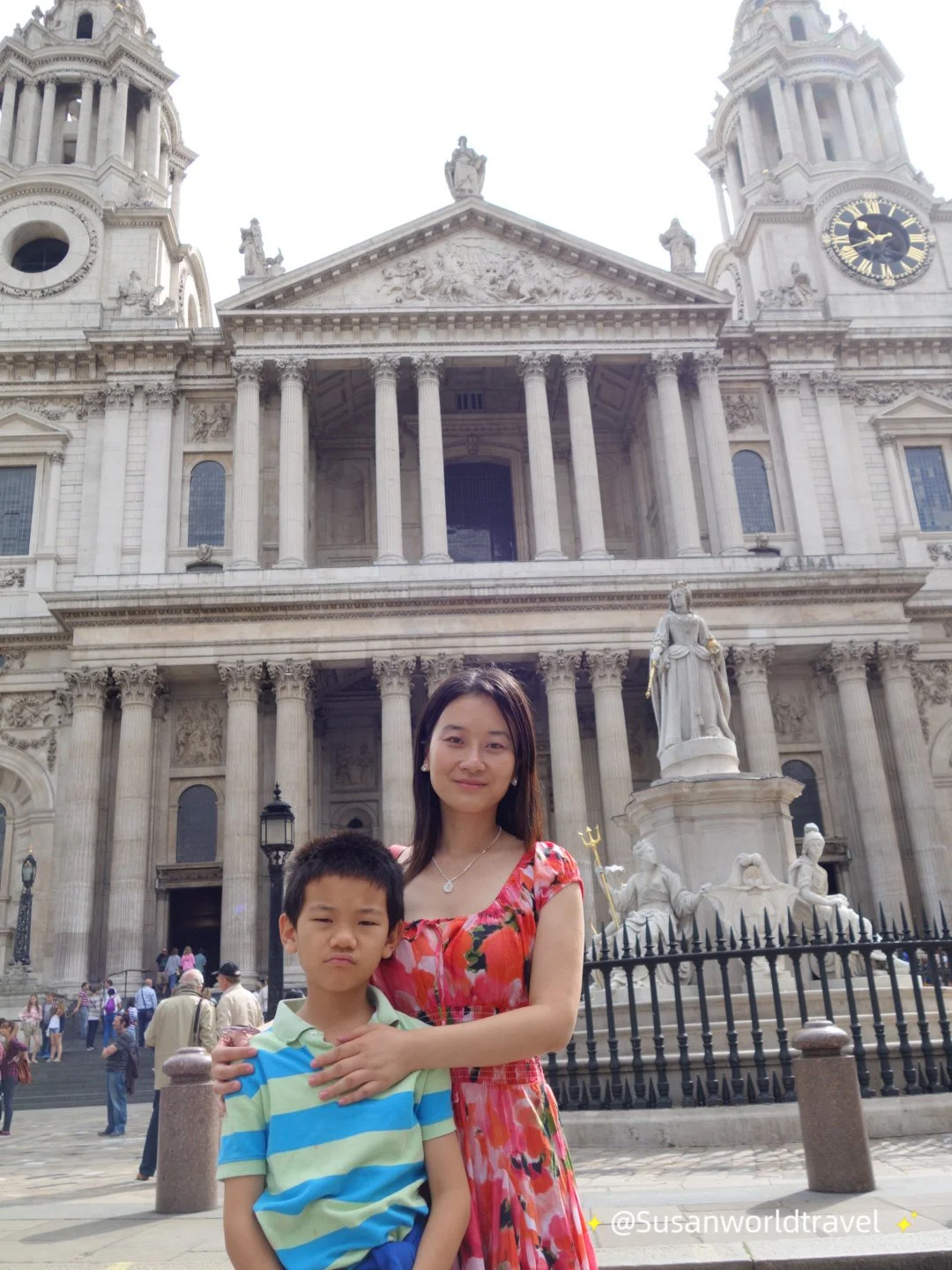 IMG_0994.jpeg
