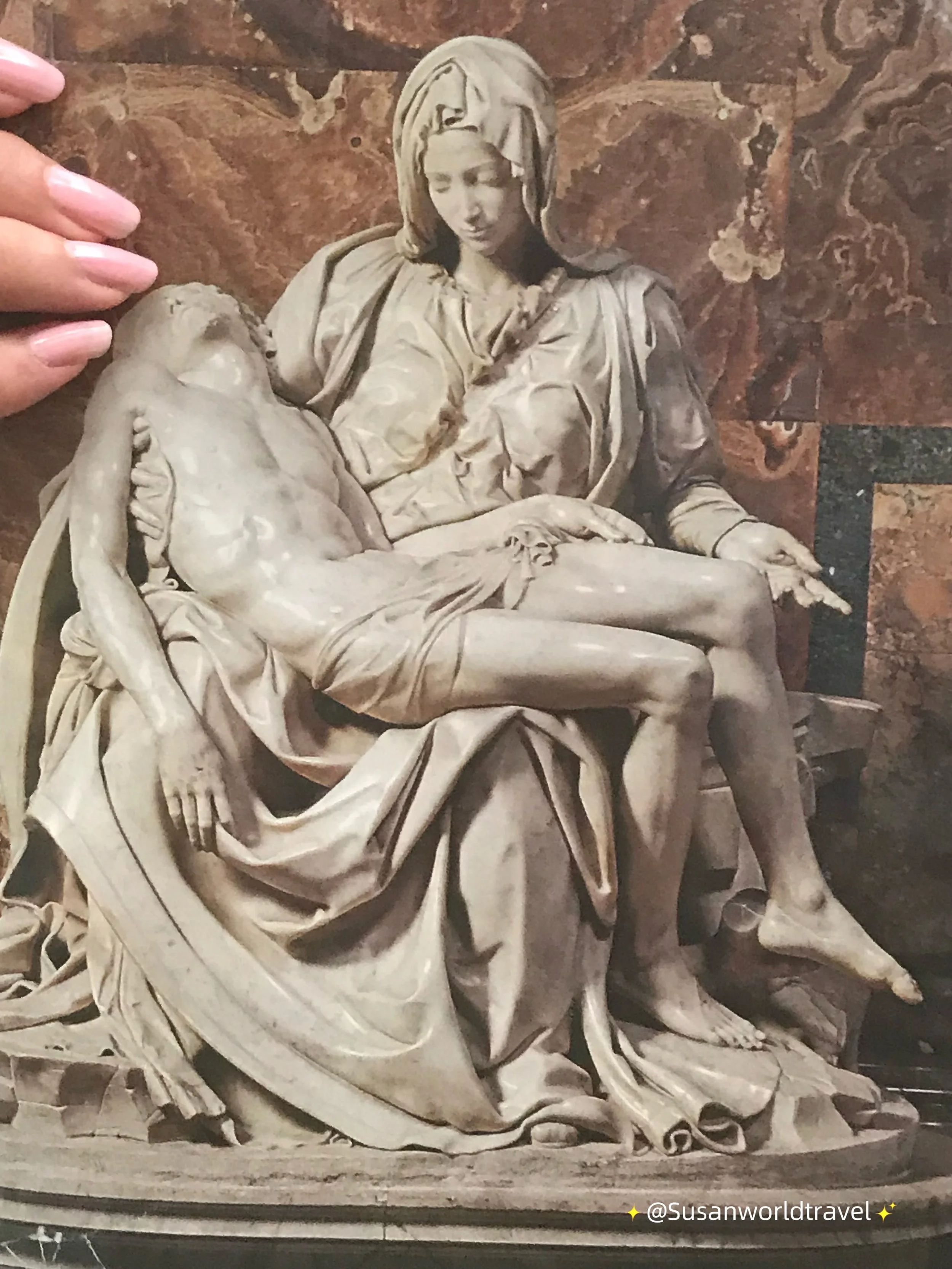 IMG_8730.jpeg