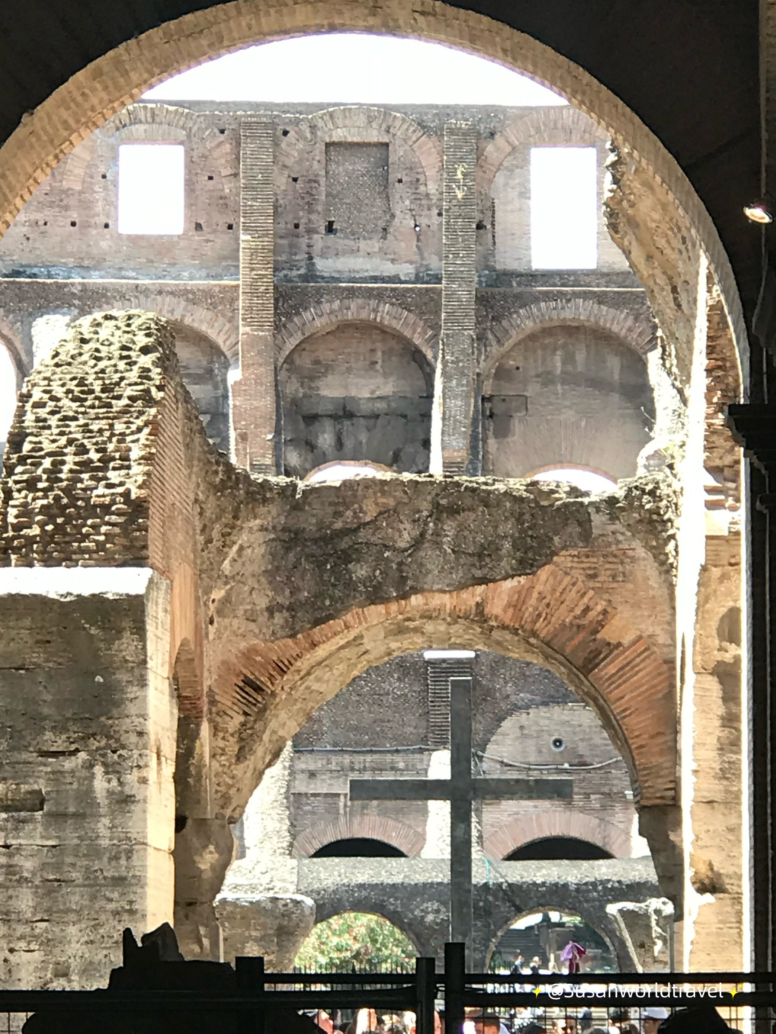 IMG_8805.jpeg