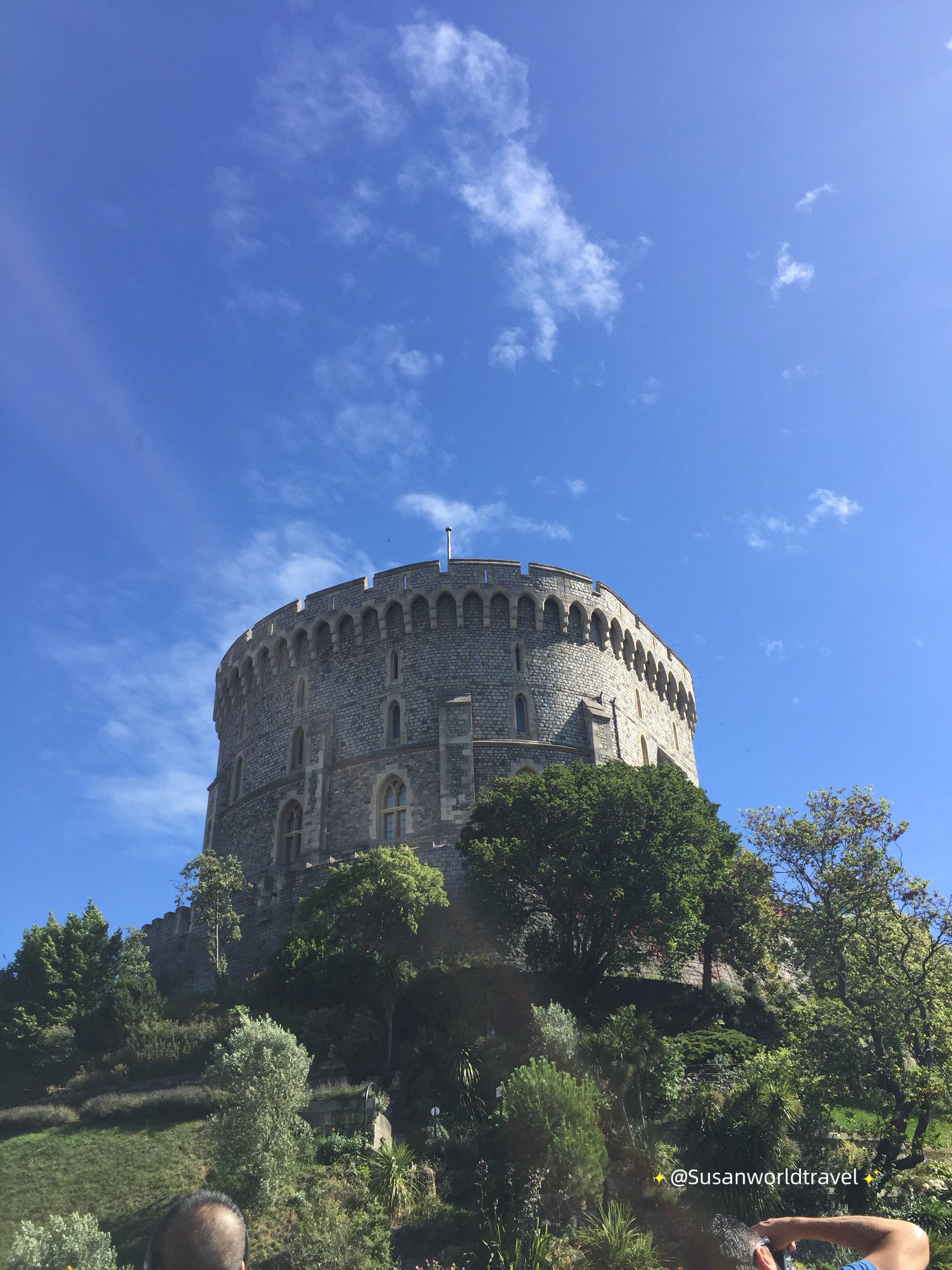 IMG_1016.jpeg