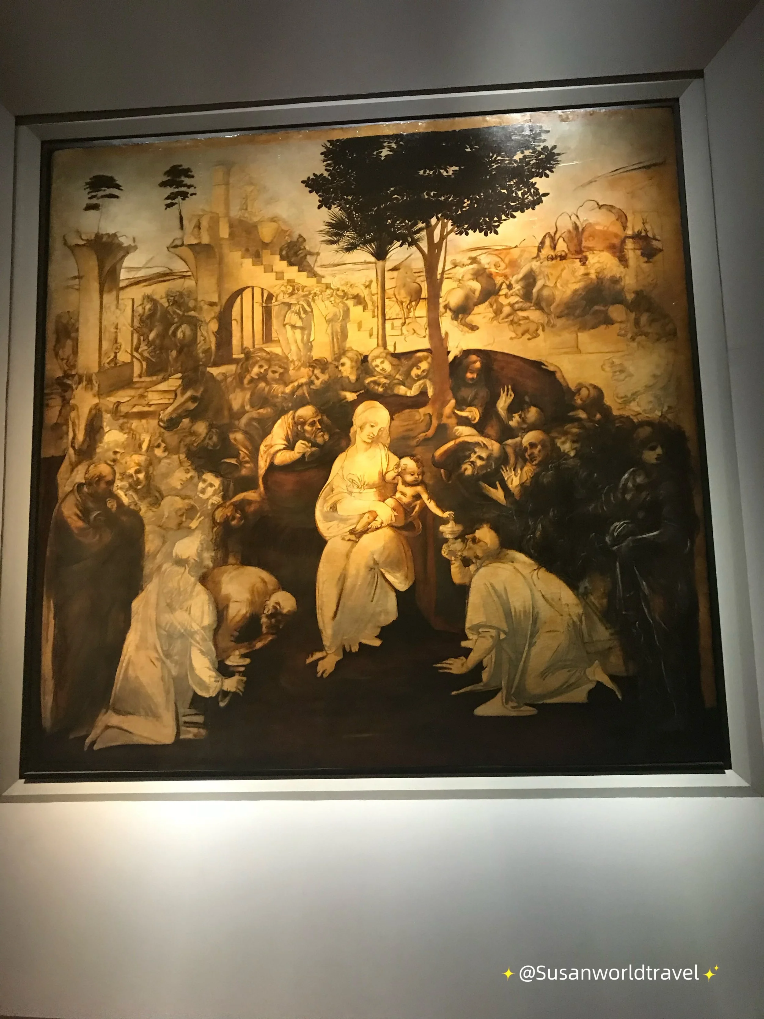IMG_8722.jpeg