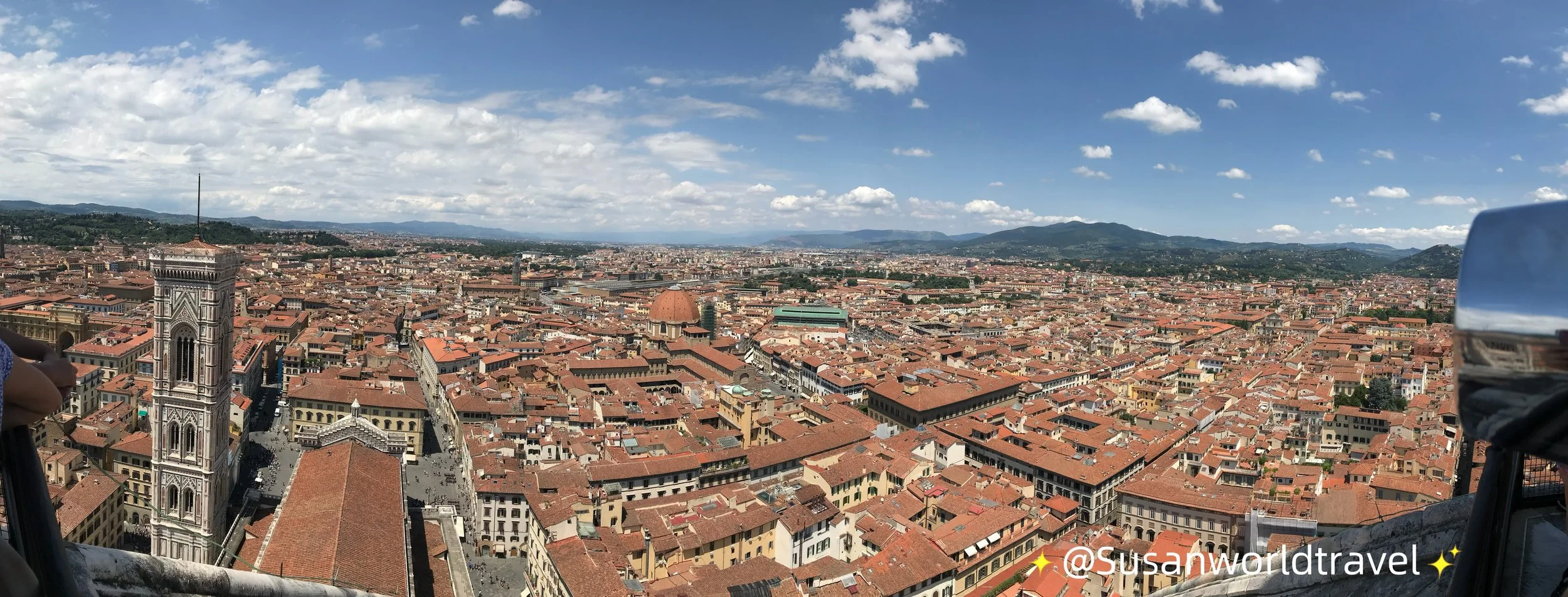 IMG_8675.jpeg