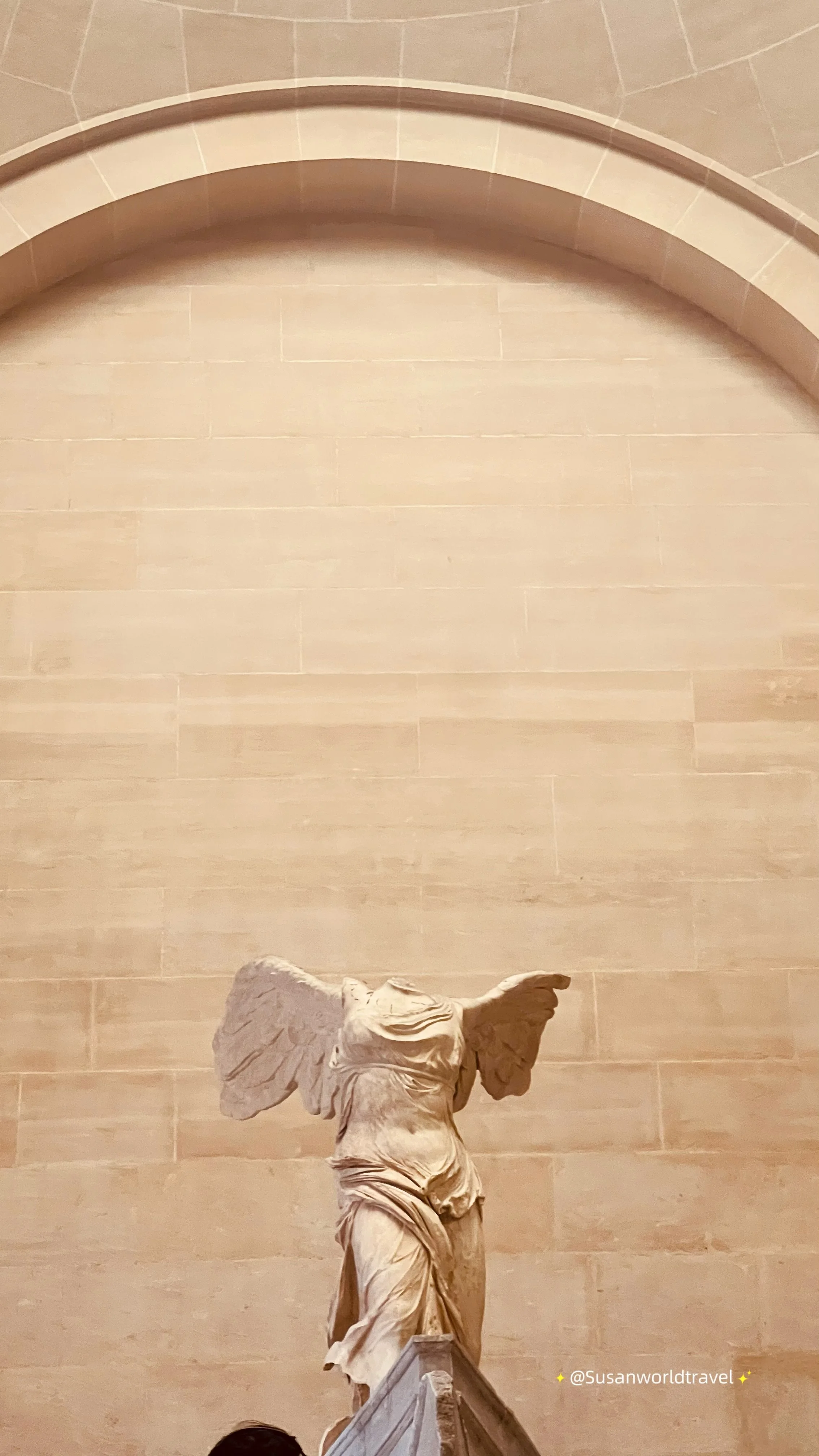 IMG_1443.jpeg