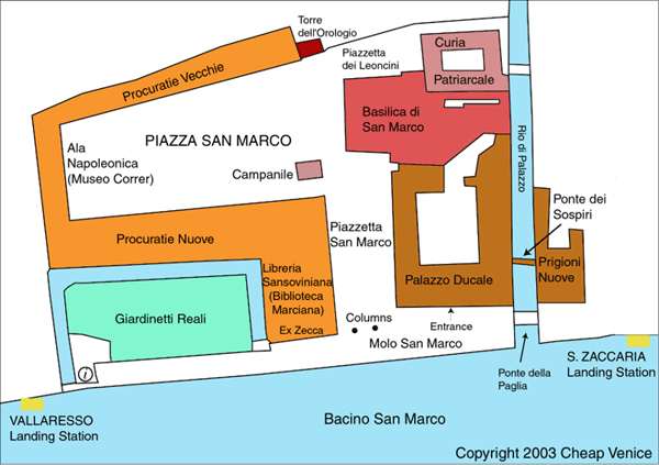 venice-sanmarcomap.gif