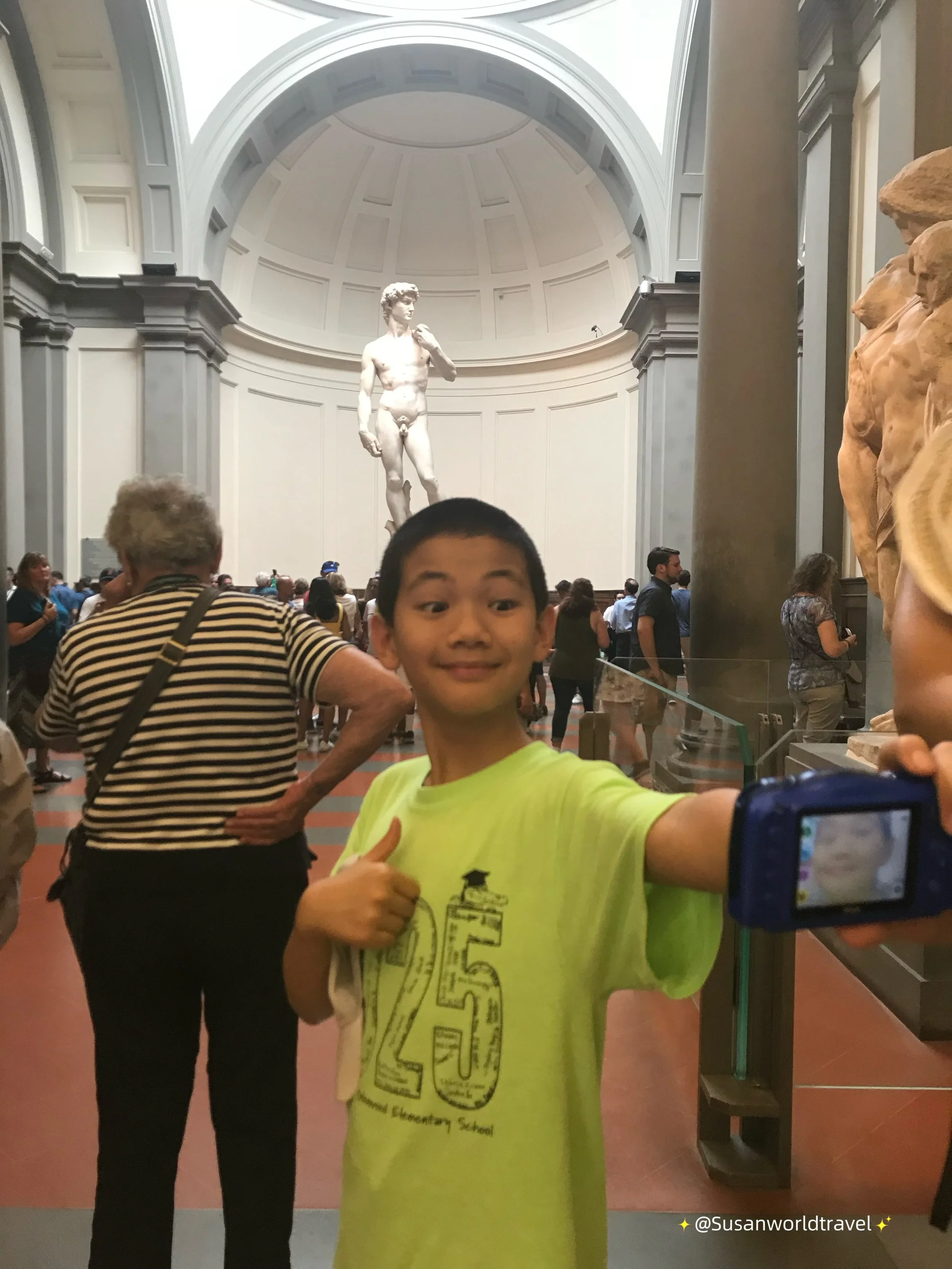 IMG_8710.jpeg