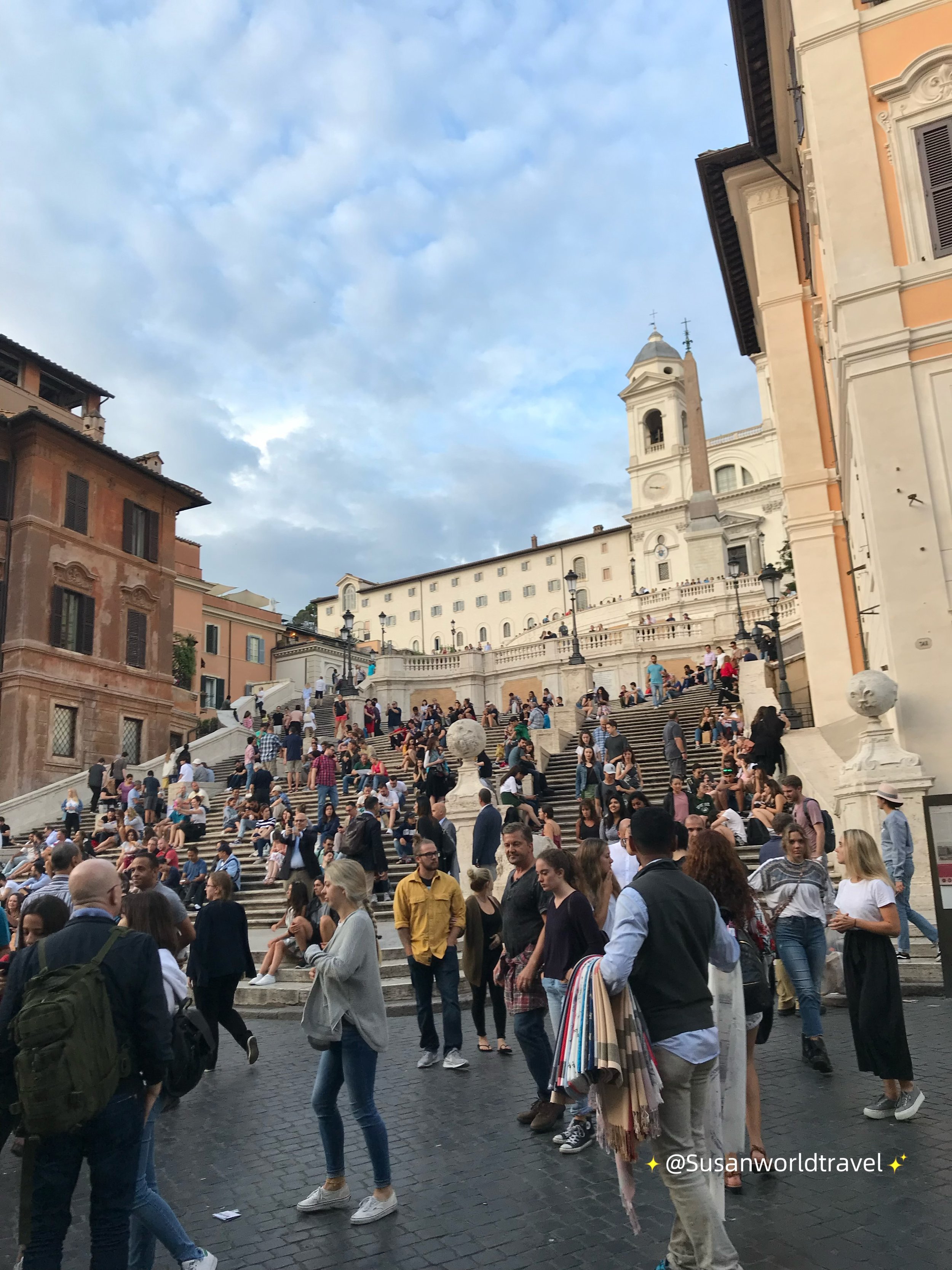 IMG_8919.jpeg