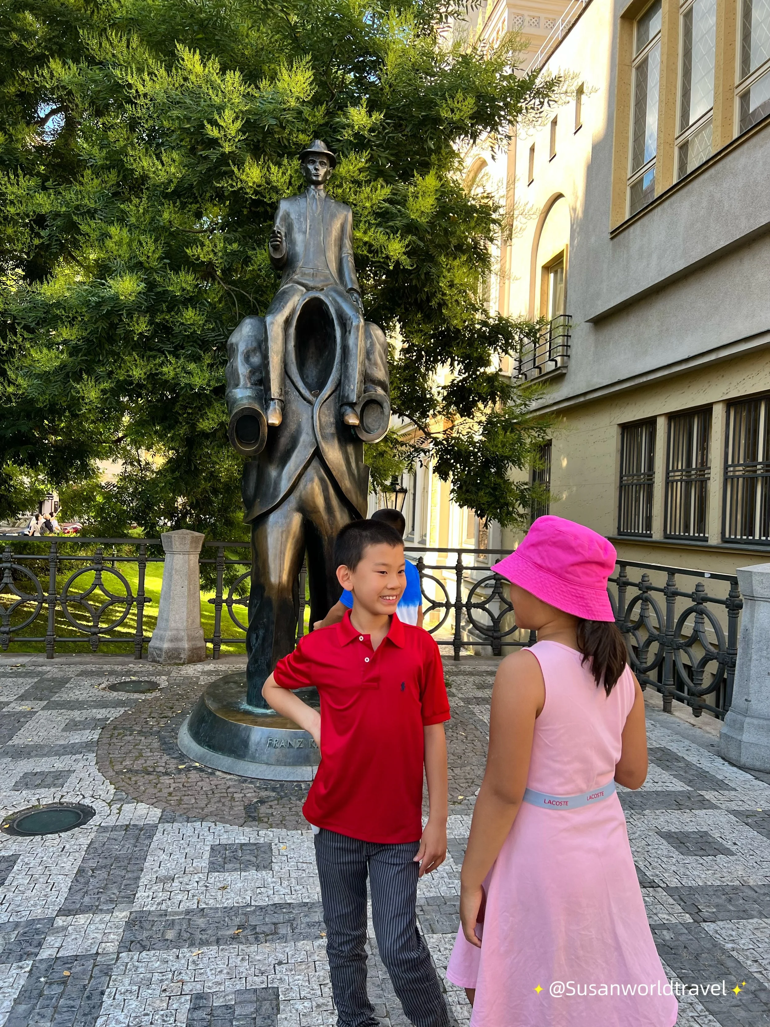 IMG_6593.jpeg