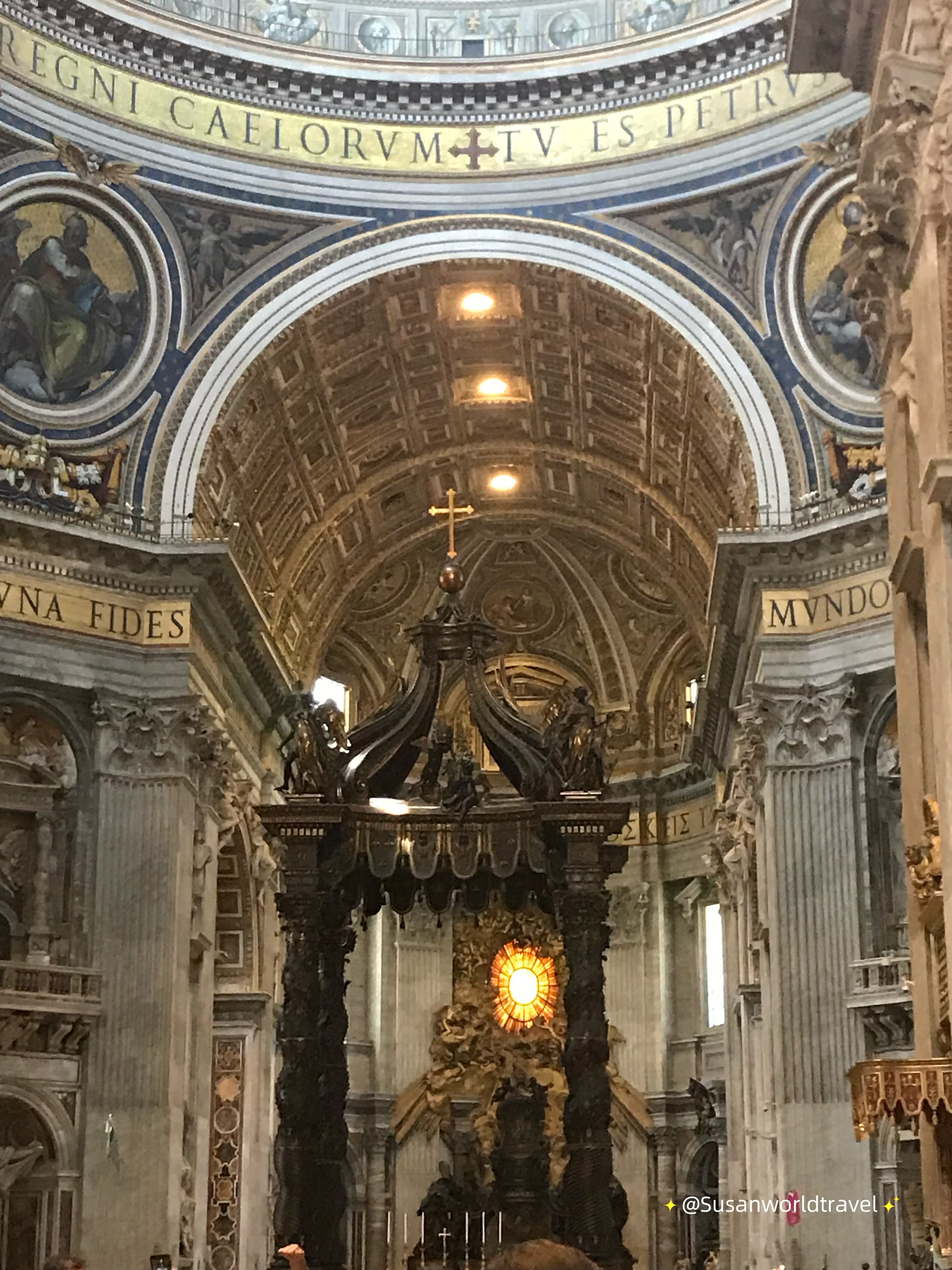 IMG_8978.jpeg