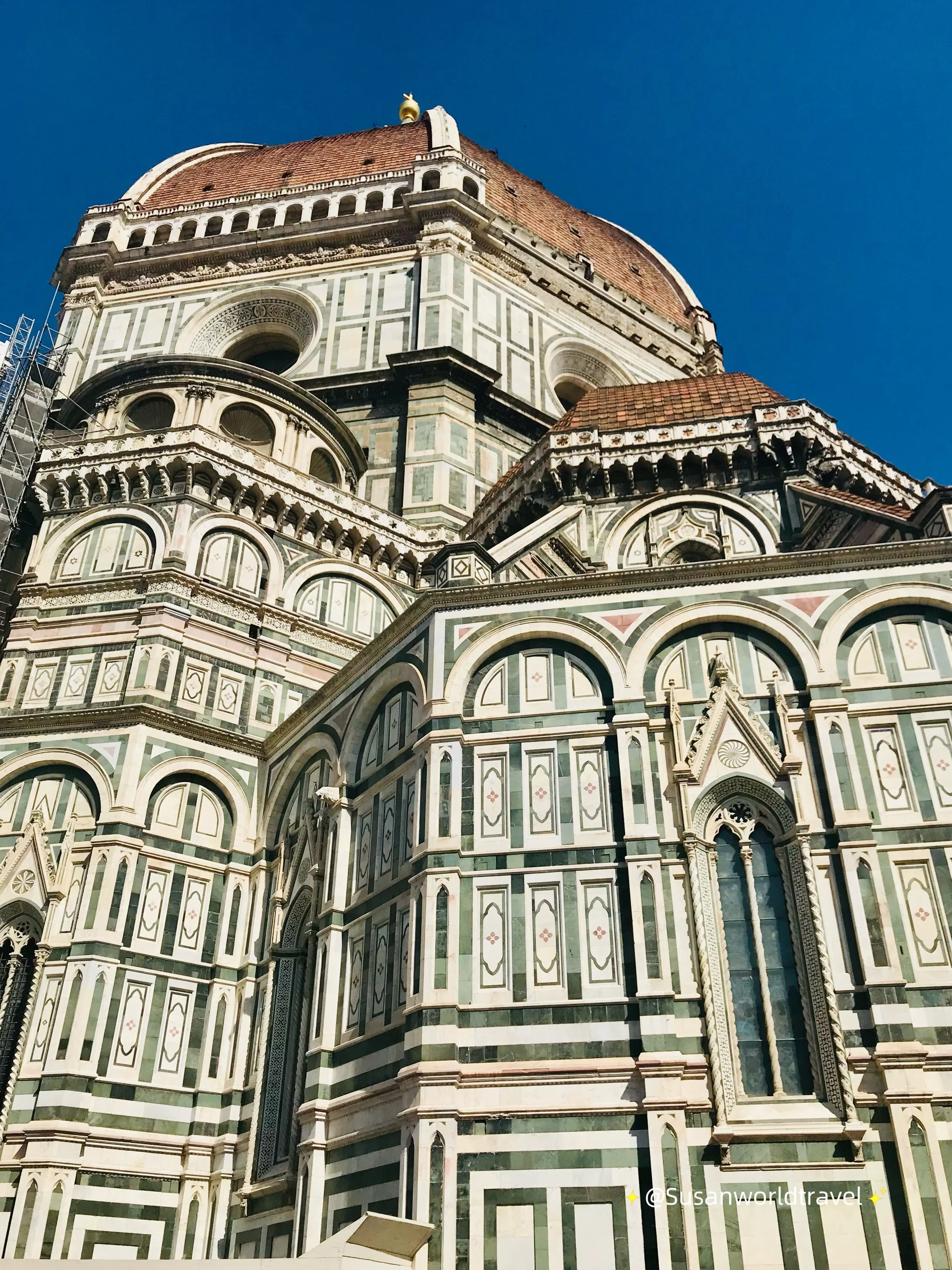 IMG_8659.jpeg