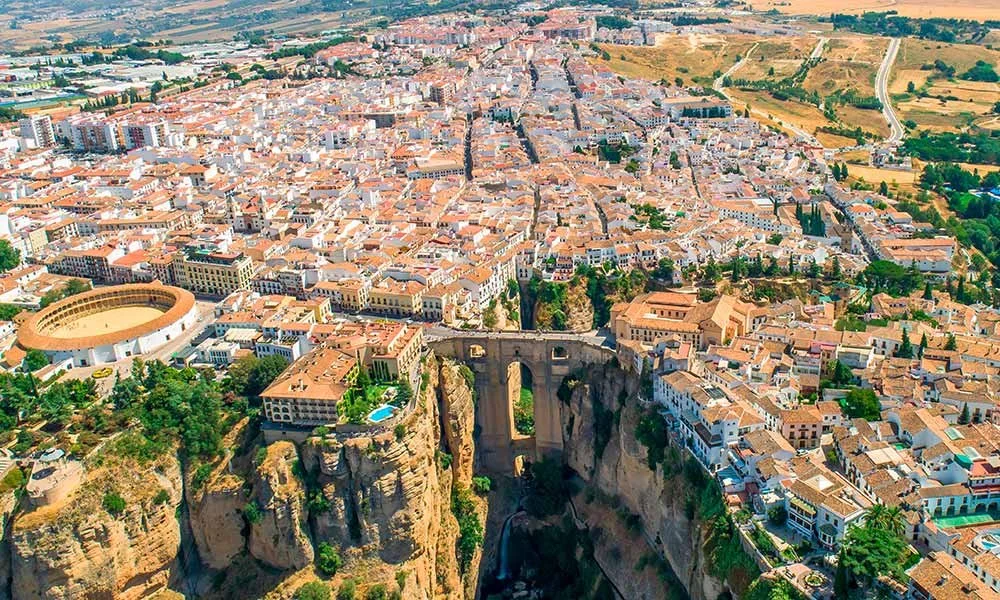 ronda-aerial-view-21.jpg