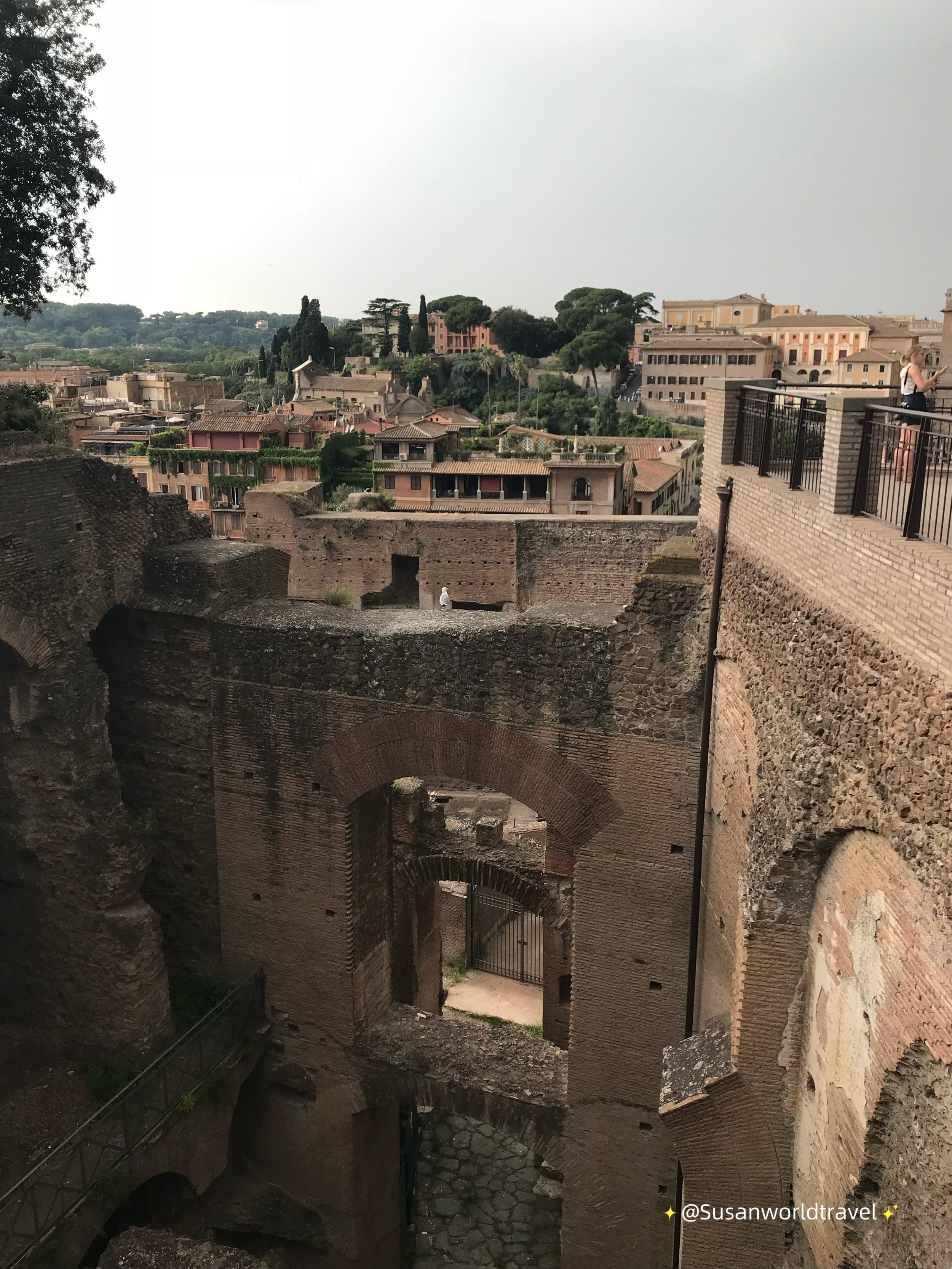 IMG_8852.jpeg