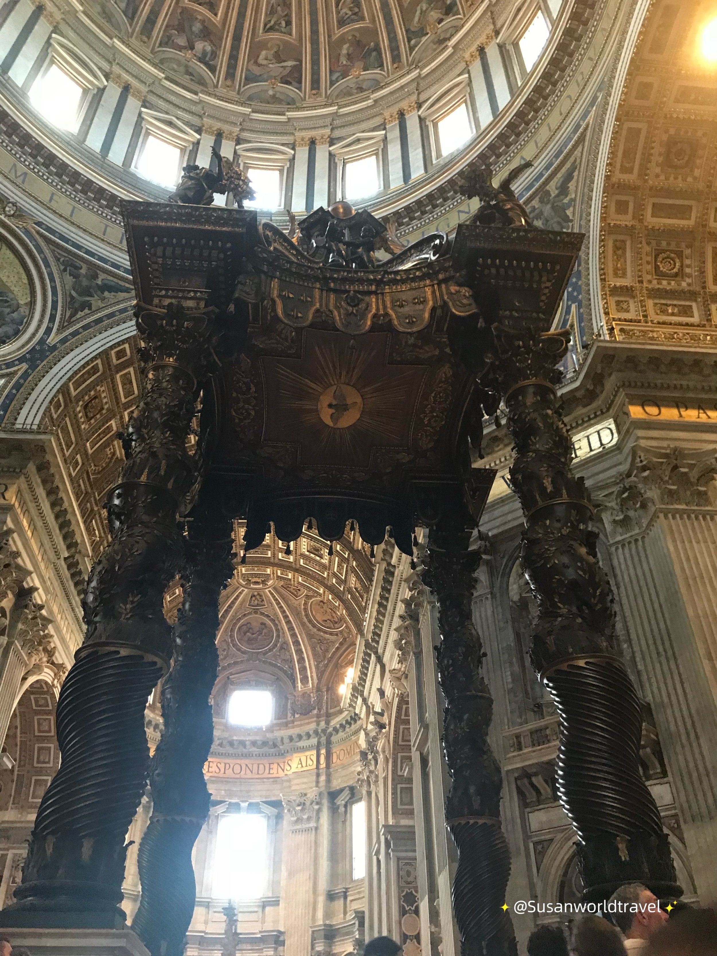 IMG_8980.jpeg