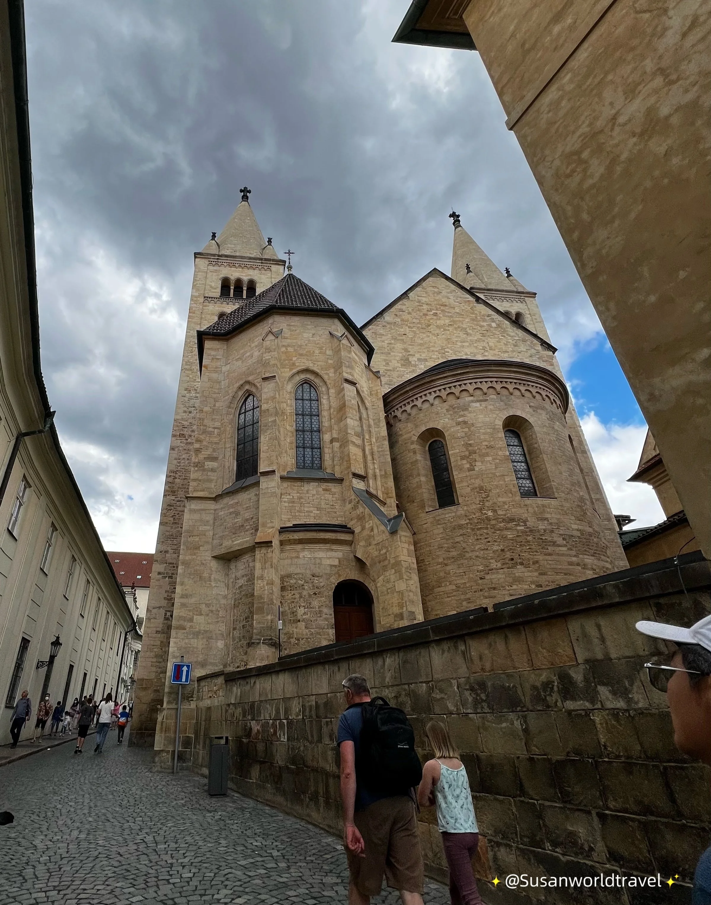 IMG_6518.jpeg