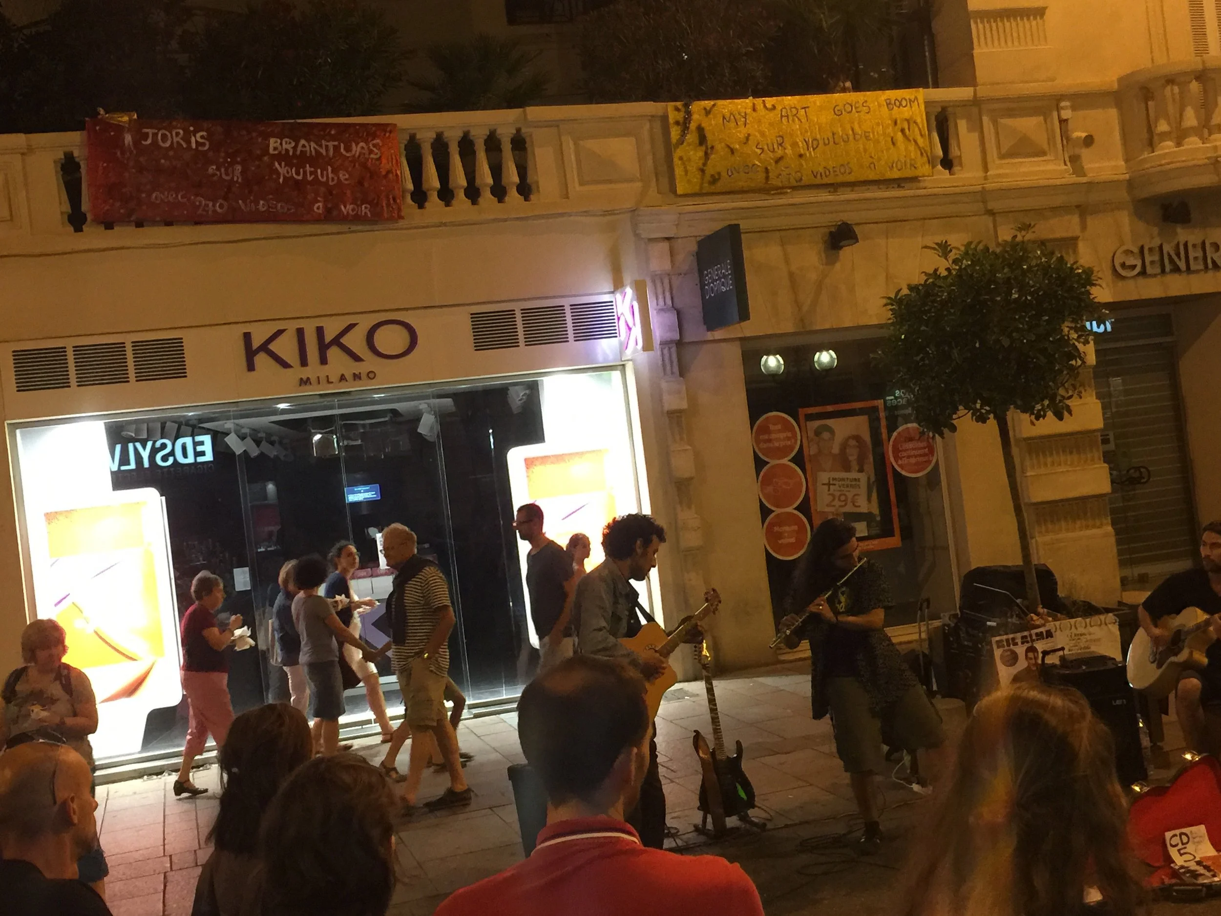 IMG_7372.jpeg