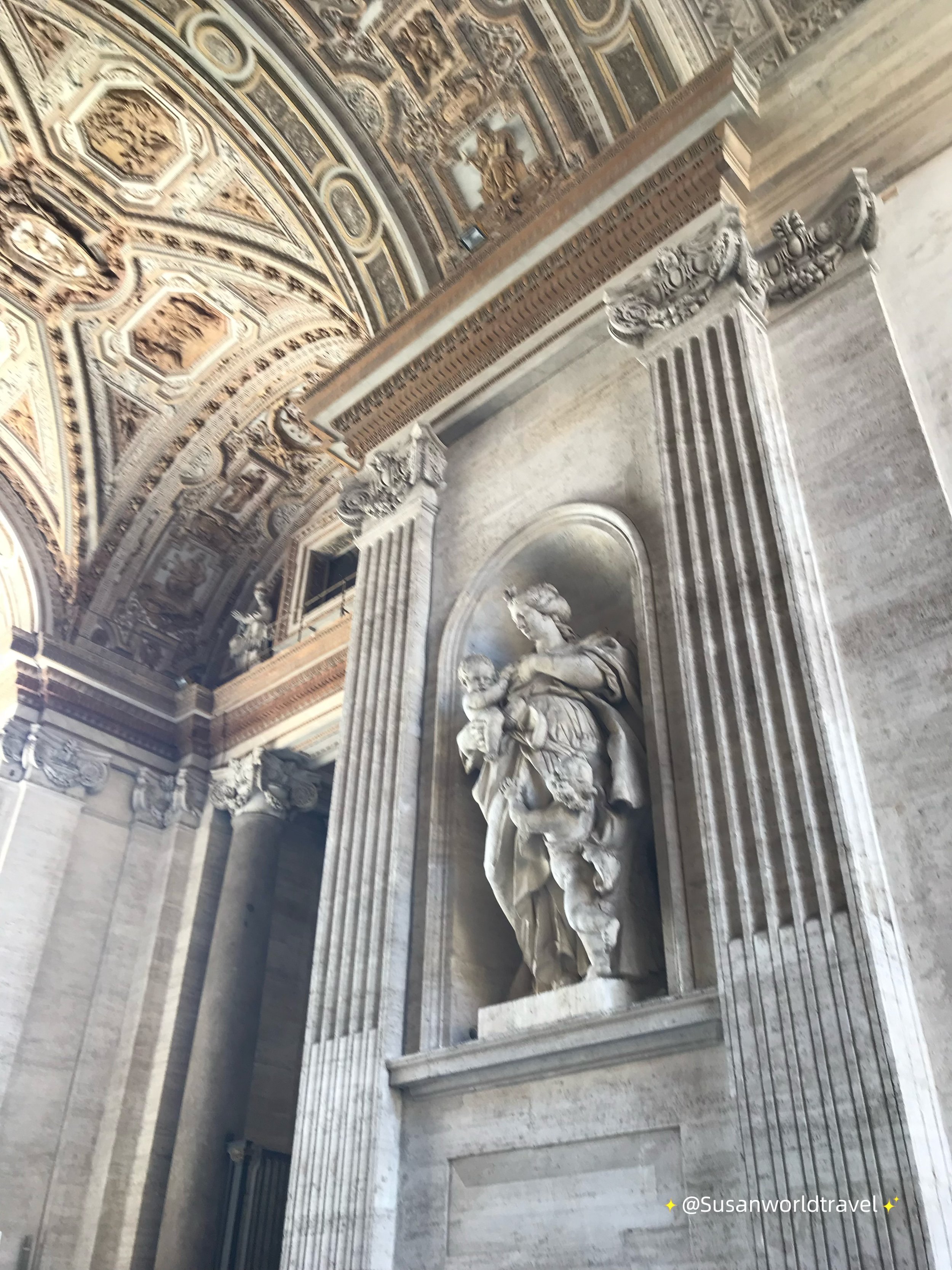 IMG_8972.jpeg