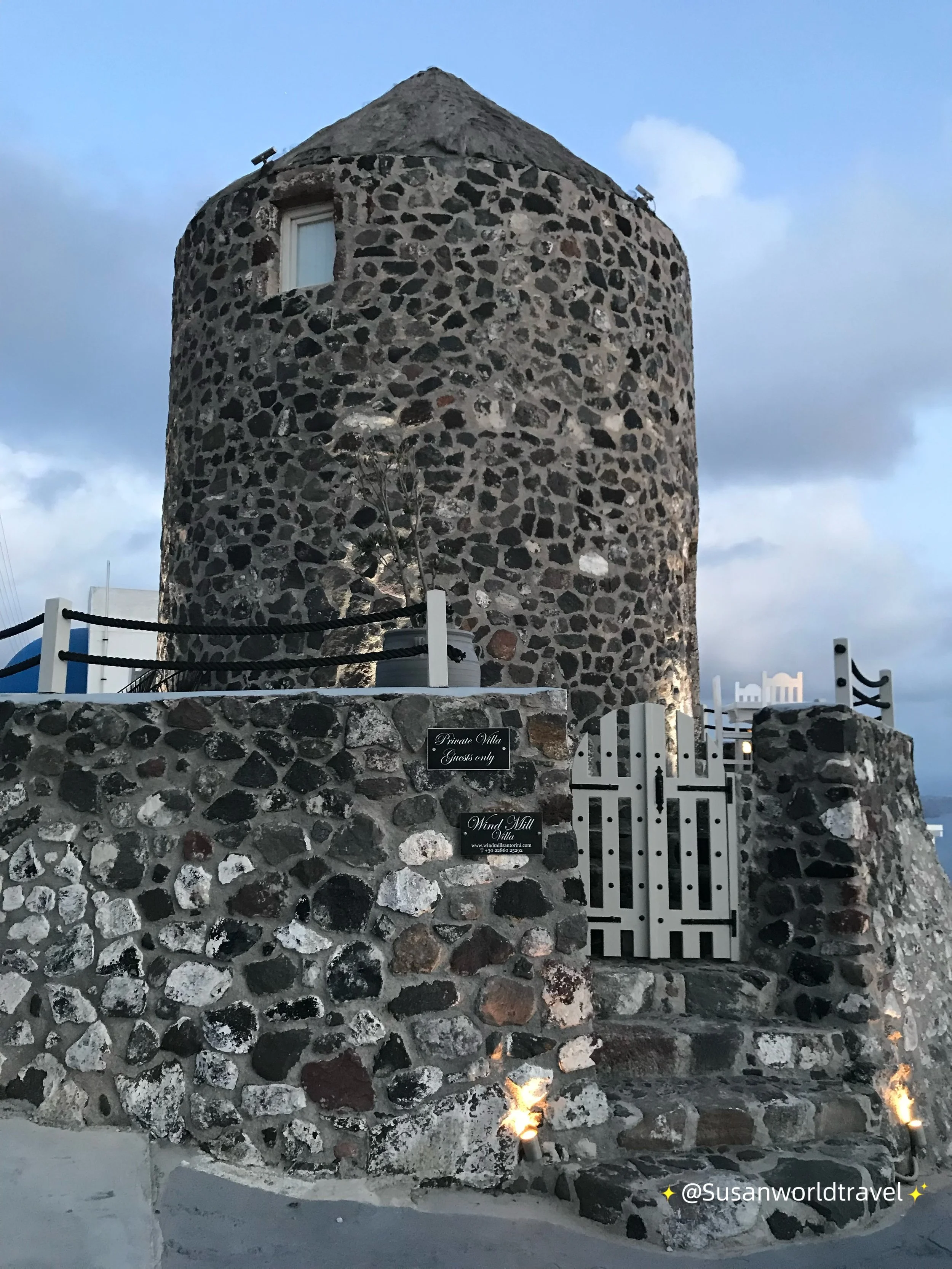 IMG_7063.jpeg