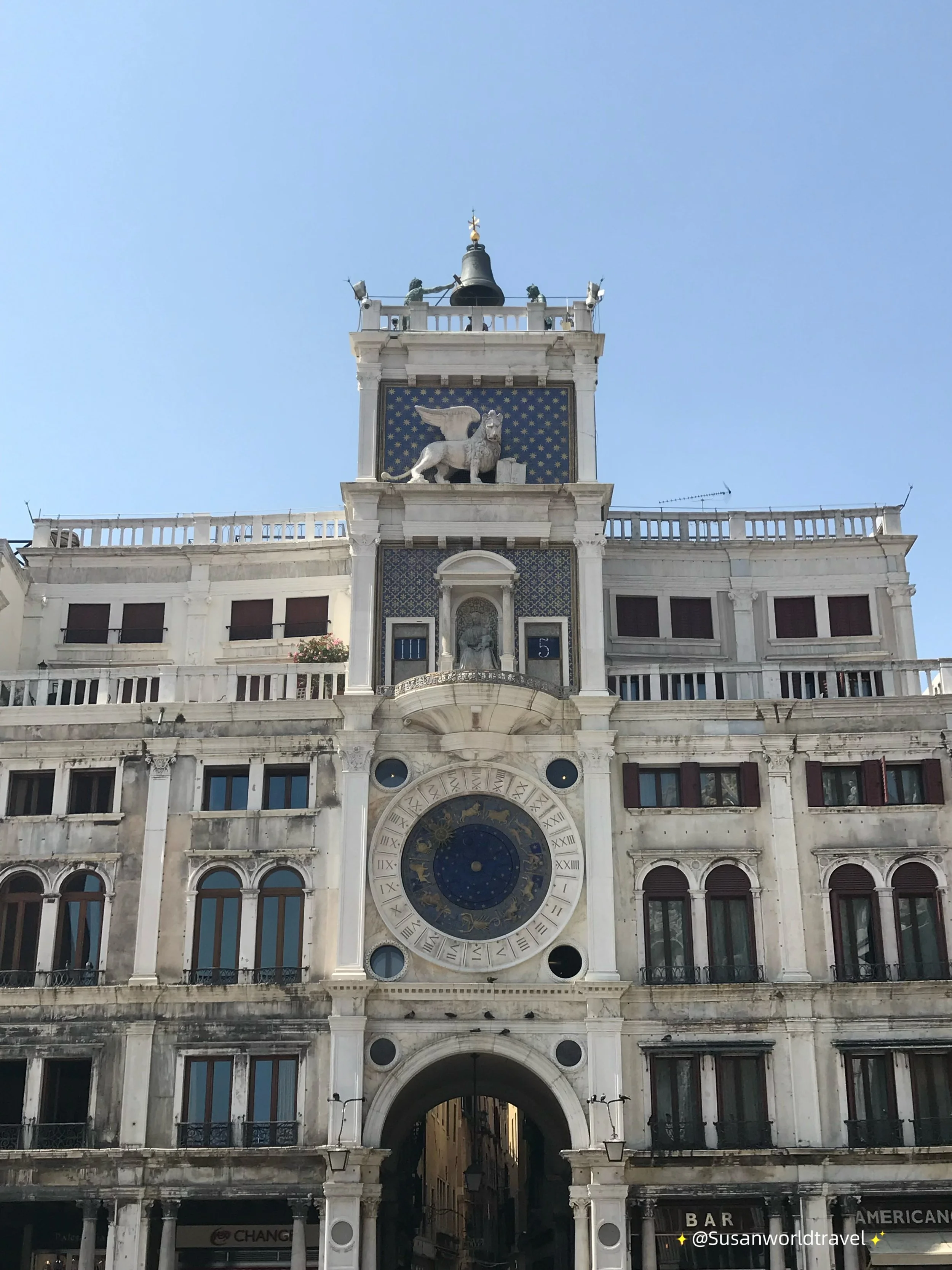 IMG_8610.jpeg