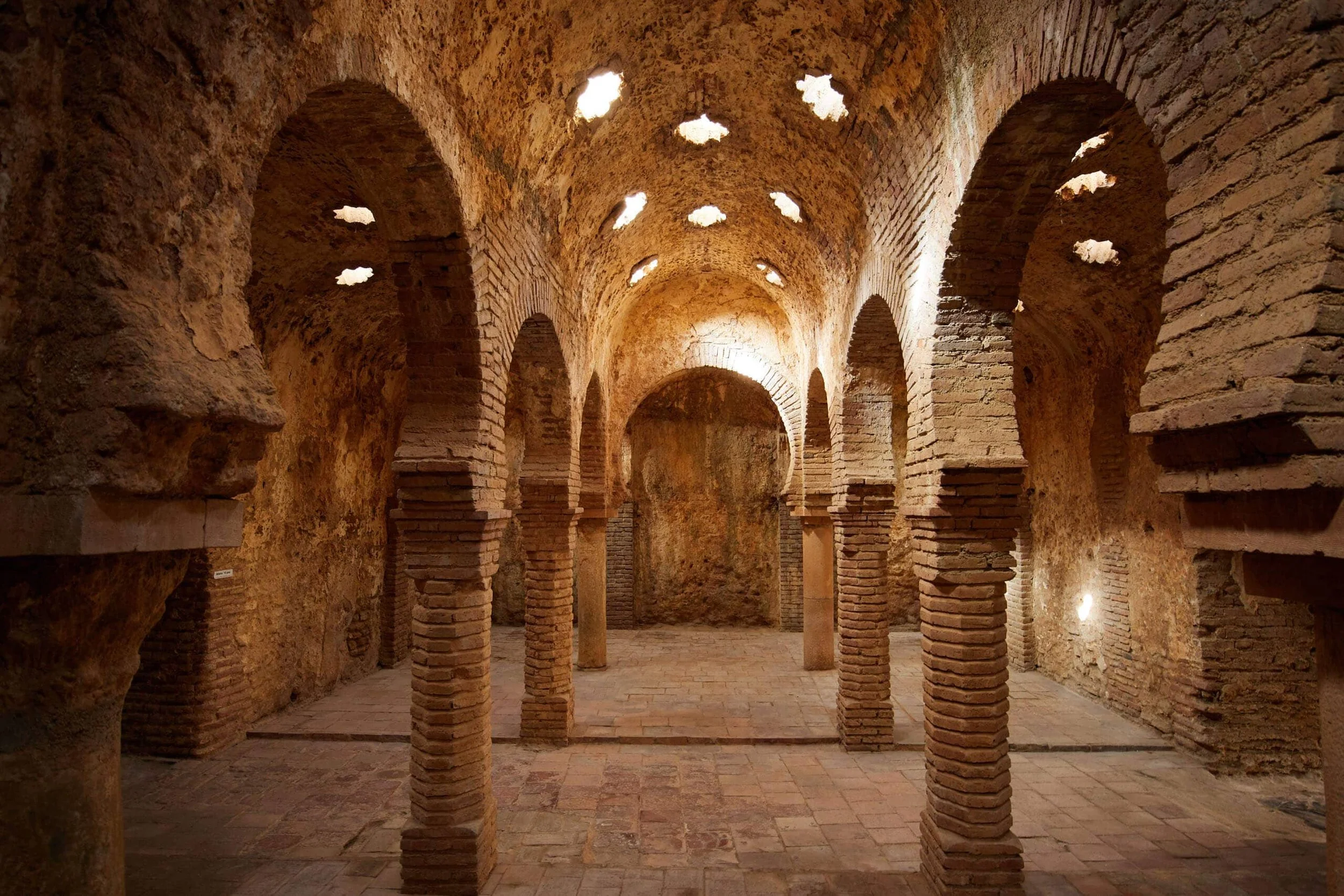 arab-baths-2.jpg
