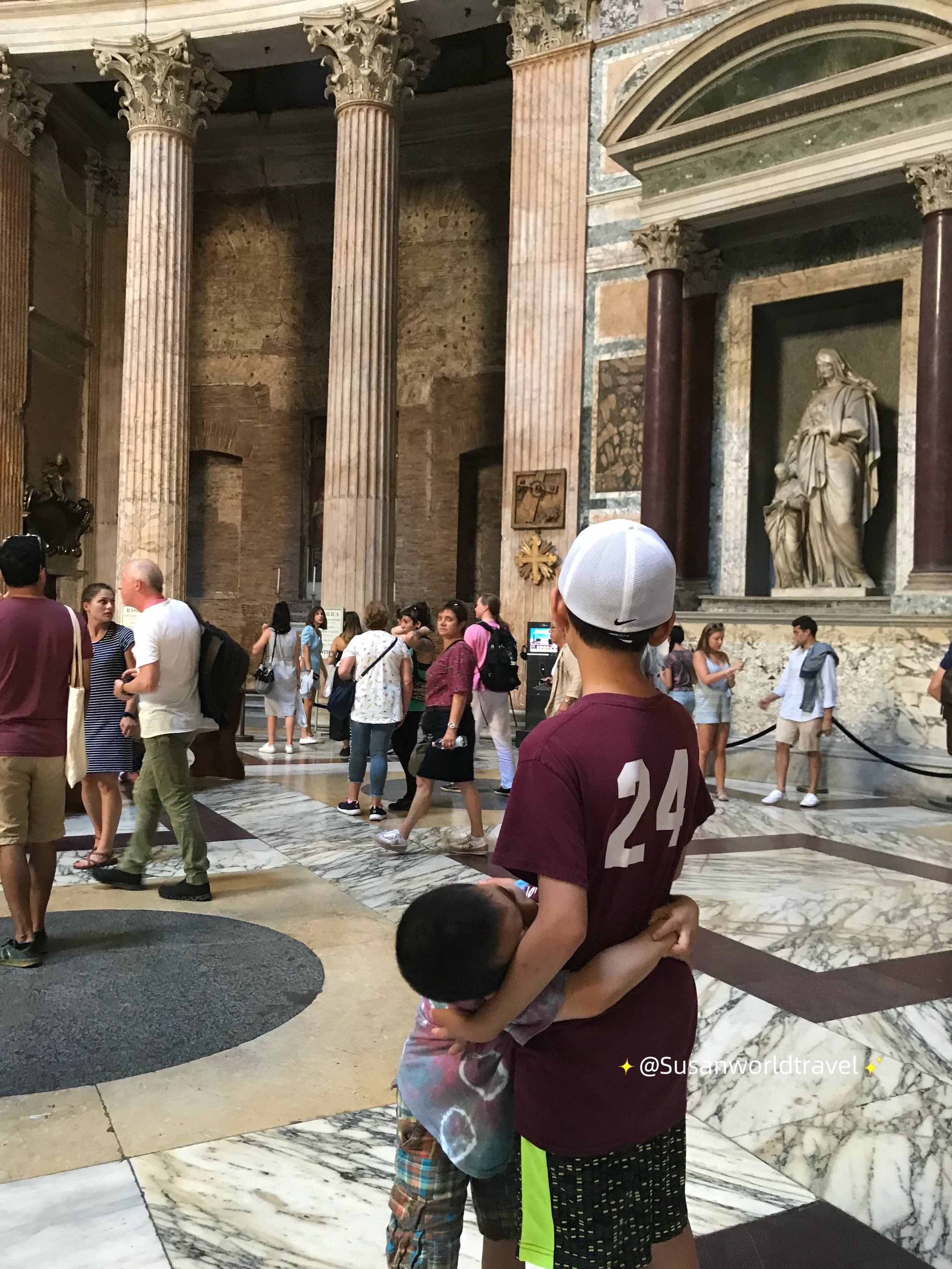IMG_9023.jpeg