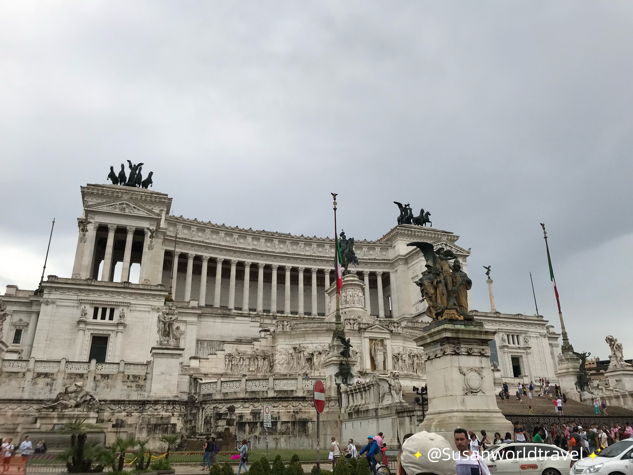 IMG_8876.jpeg