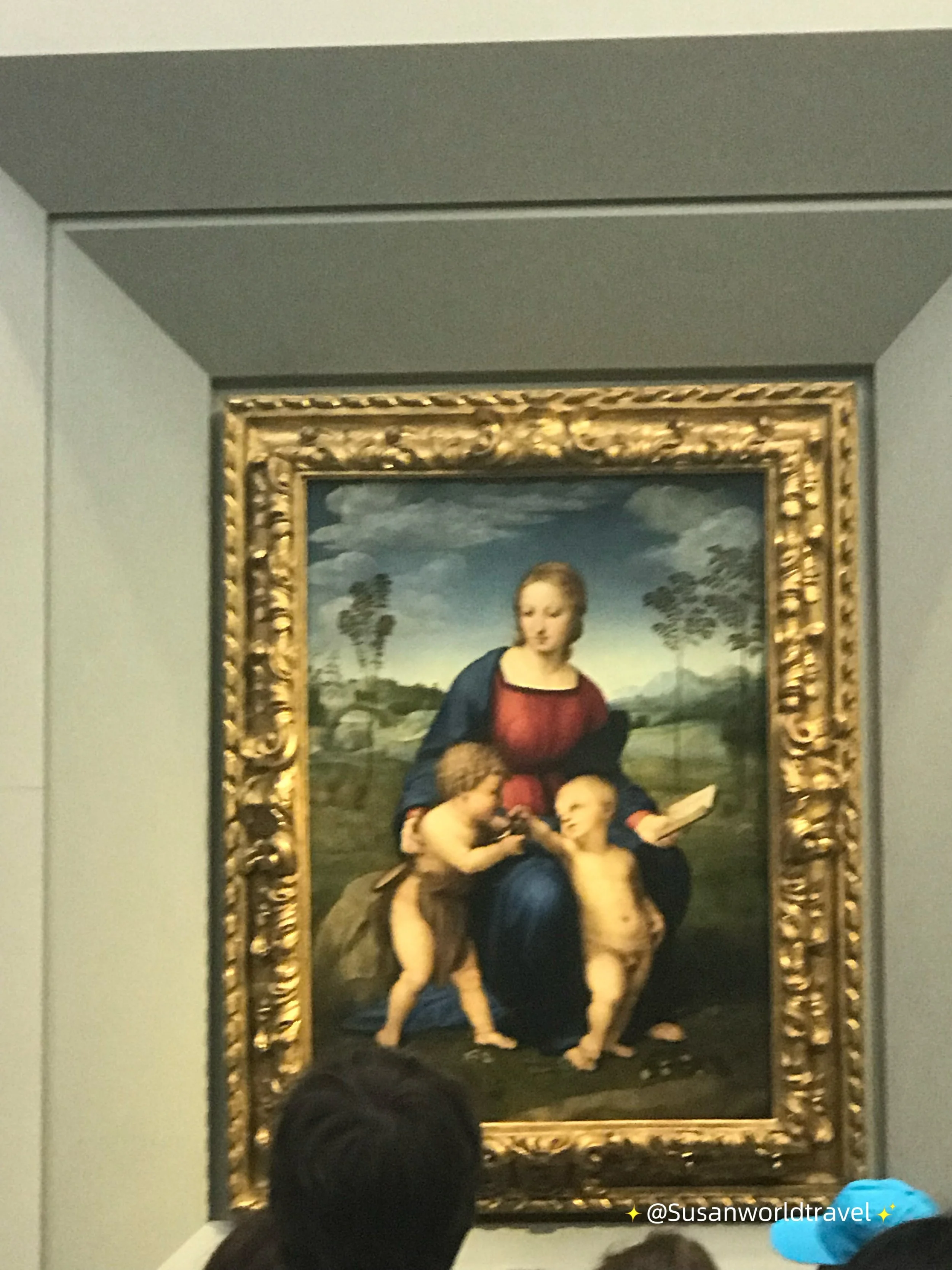 IMG_8732.jpeg