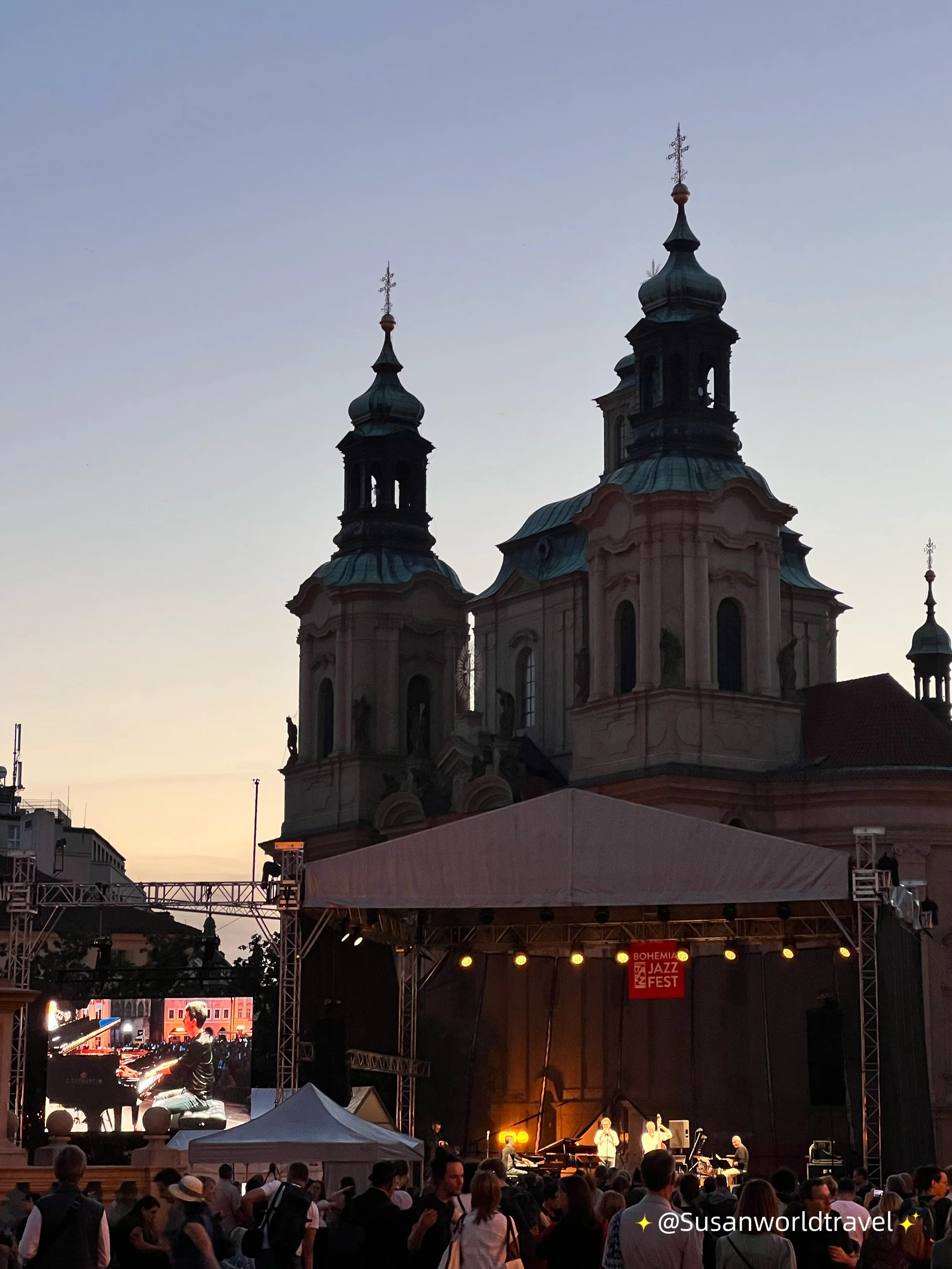 IMG_6626.jpeg