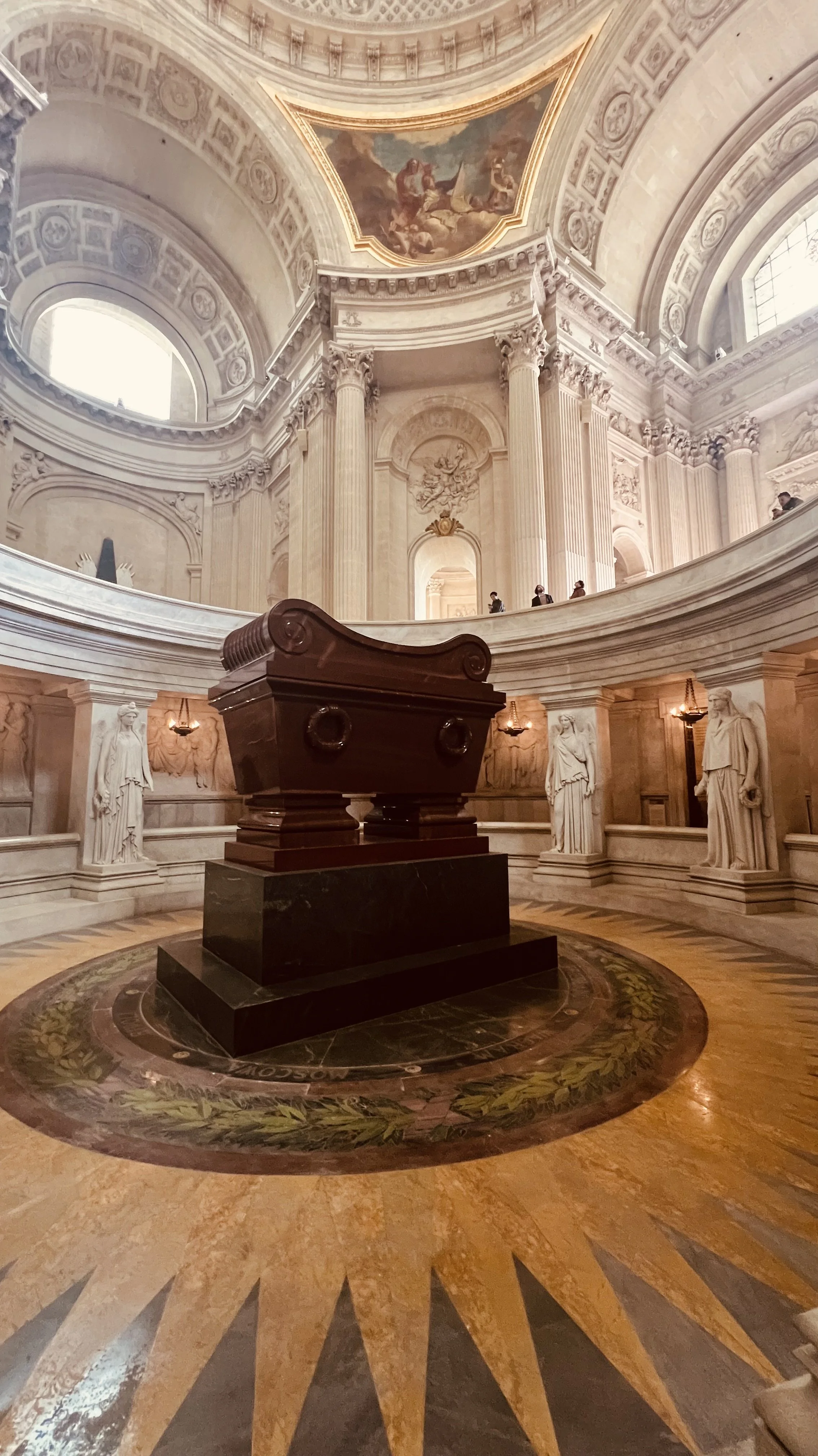 IMG_5261.jpeg