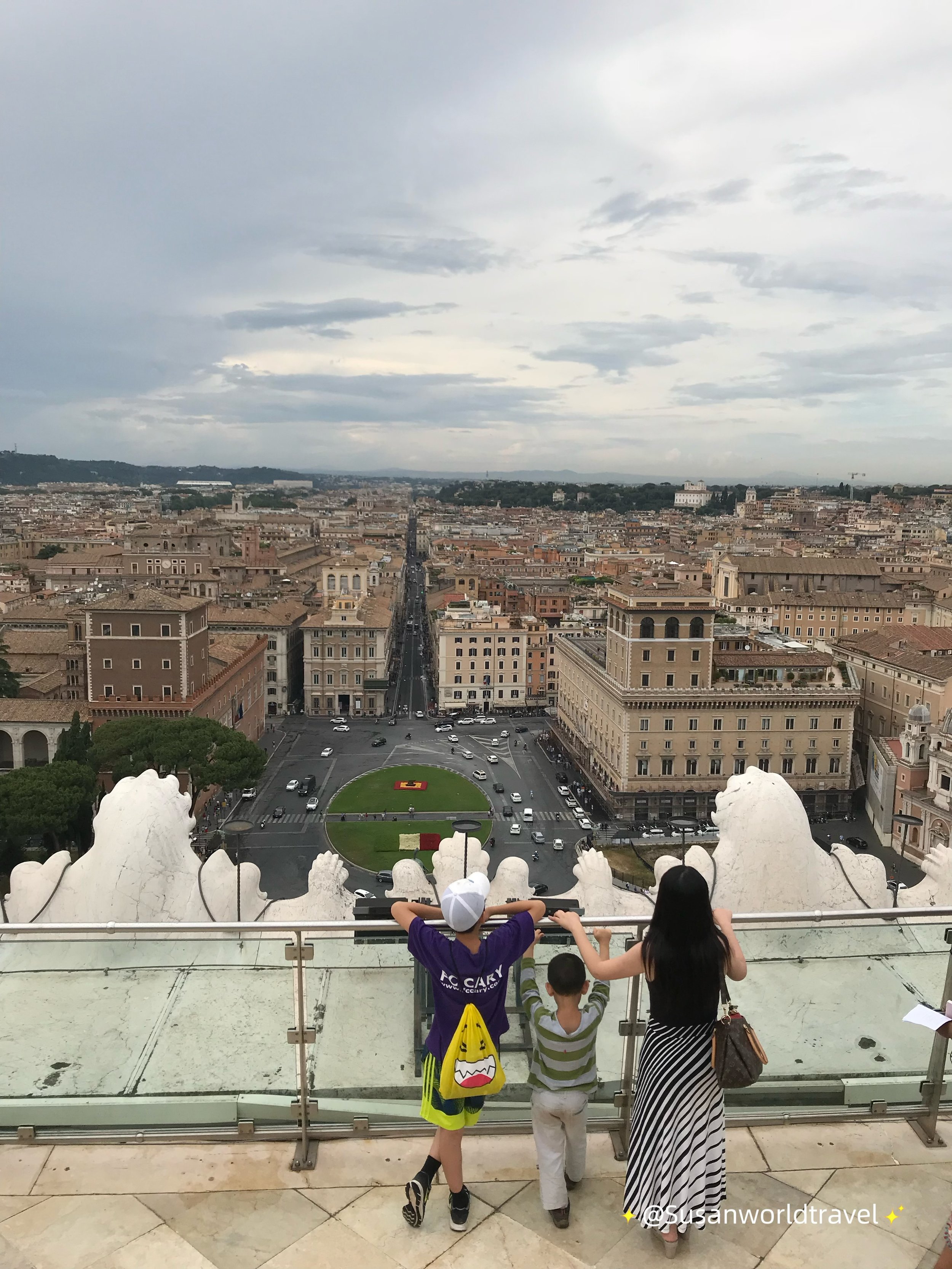 IMG_8892.jpeg