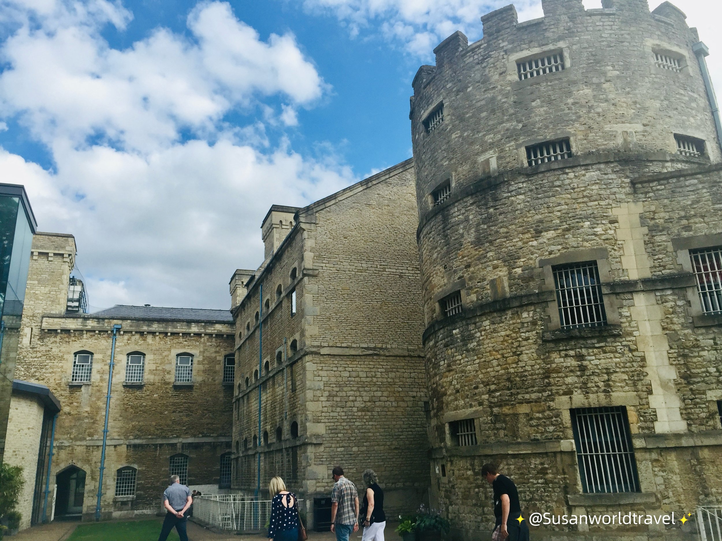 IMG_1042.jpeg