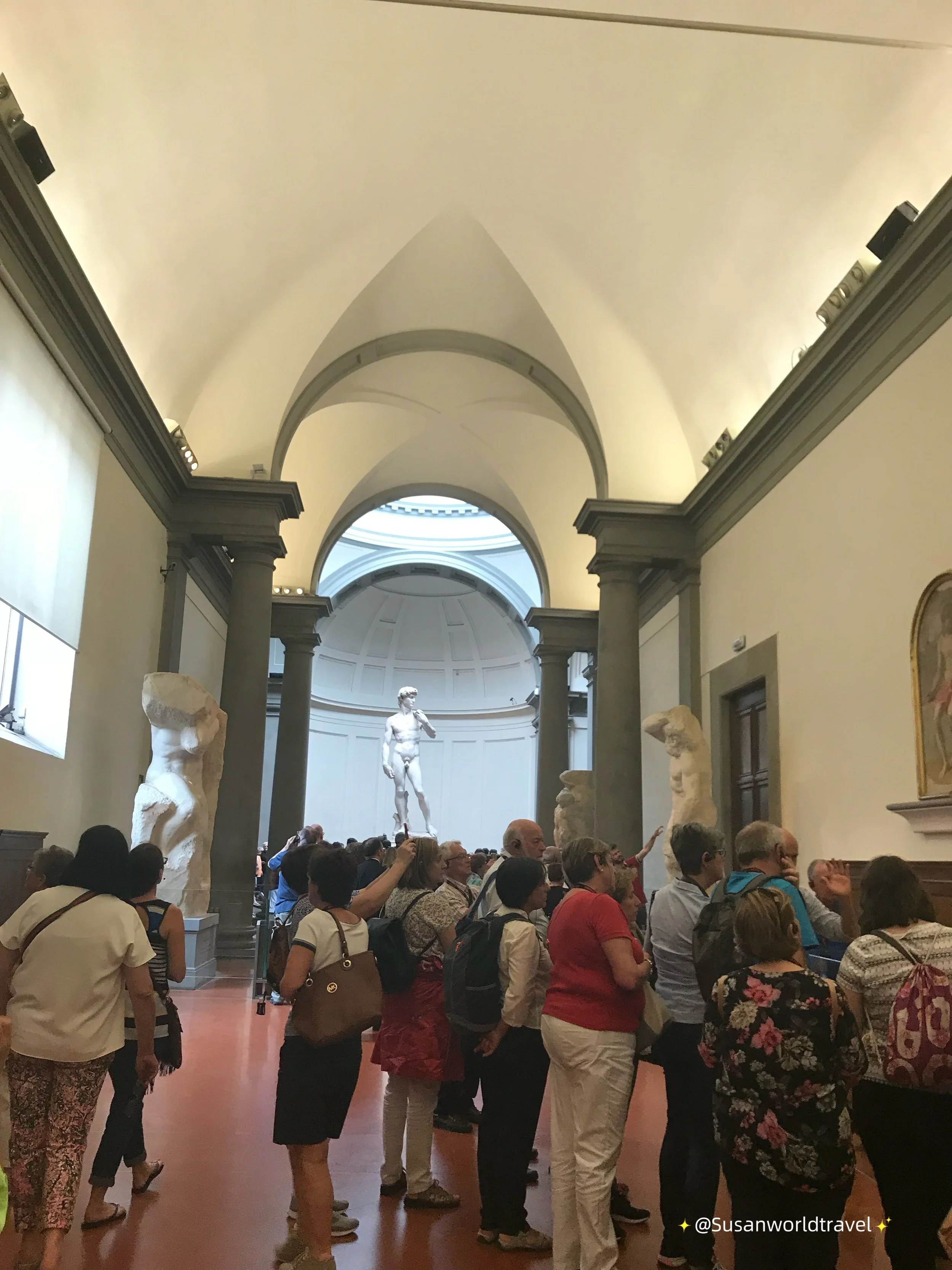 IMG_8711.jpeg