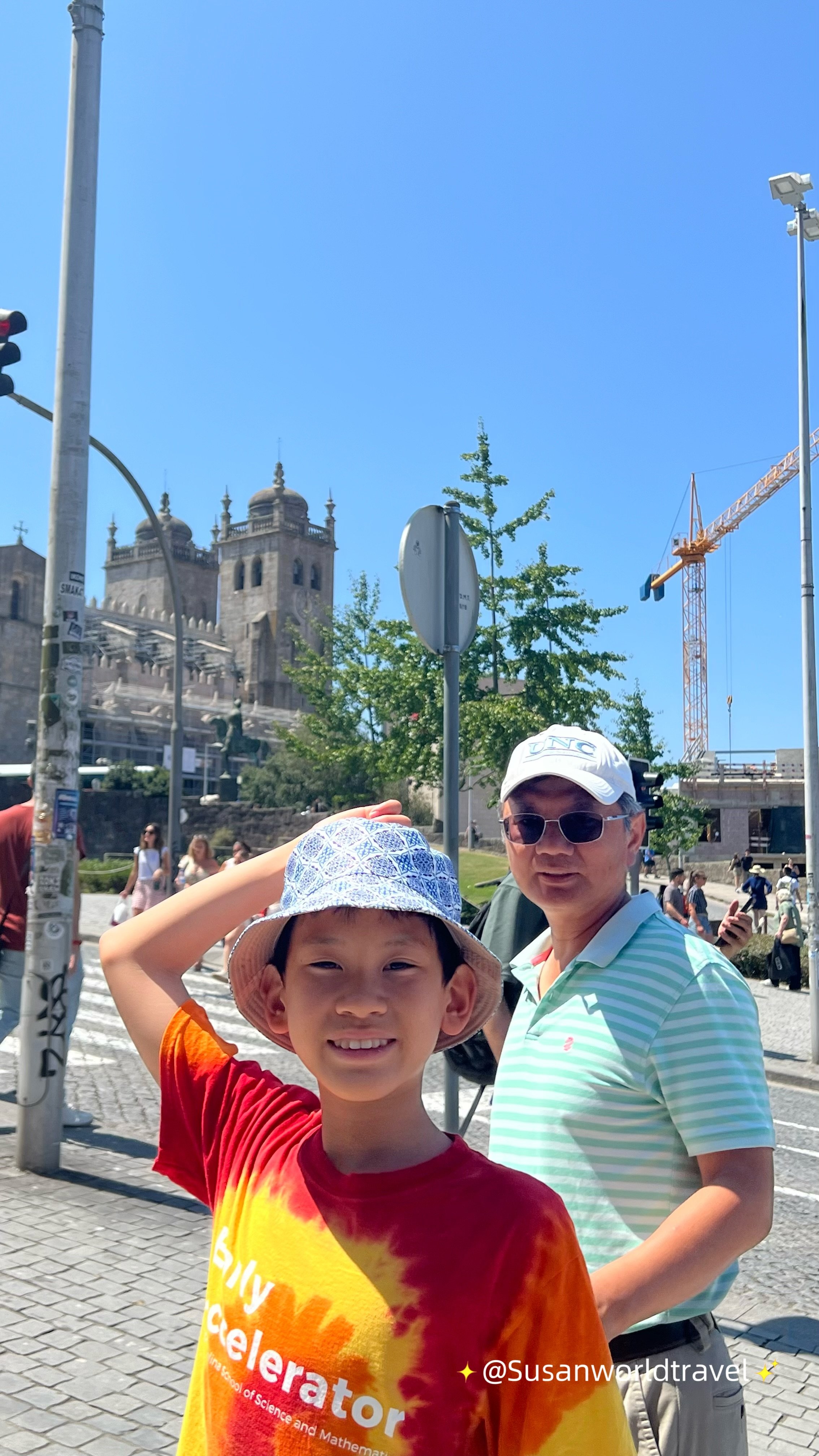 IMG_7822.jpeg