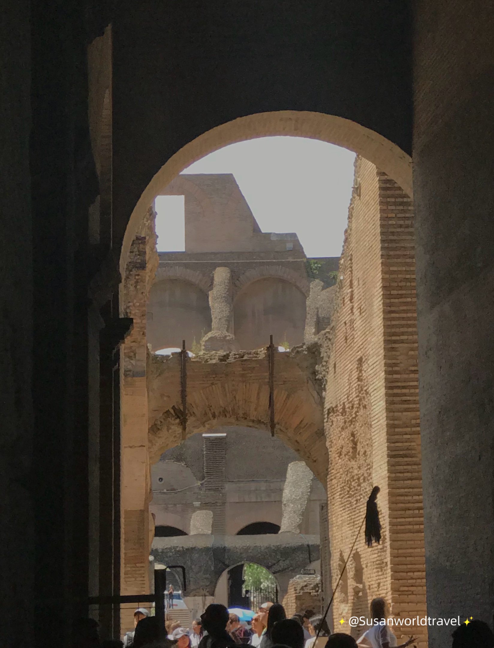 IMG_8804.jpeg