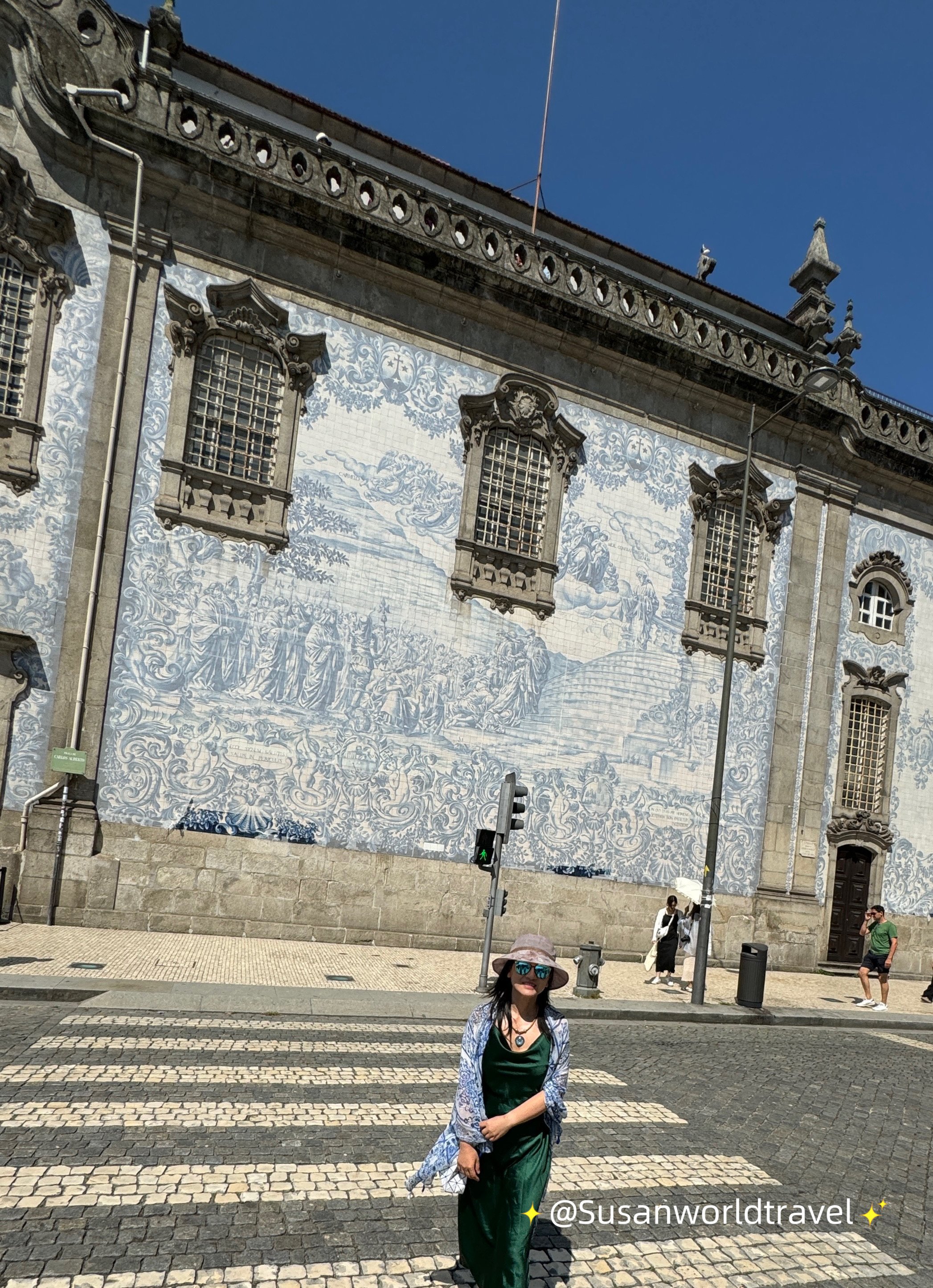 IMG_7809.jpeg
