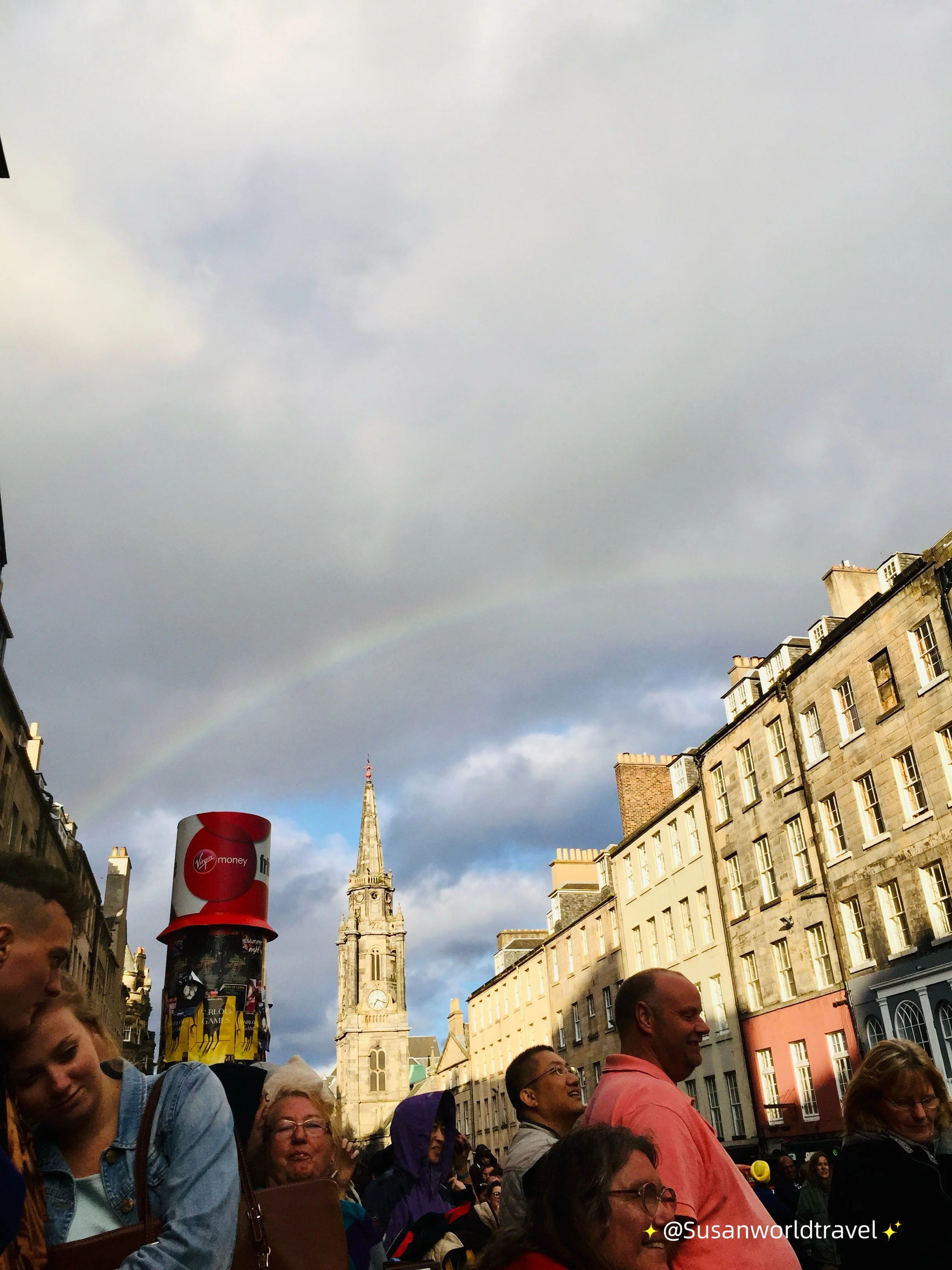 IMG_1201.jpeg