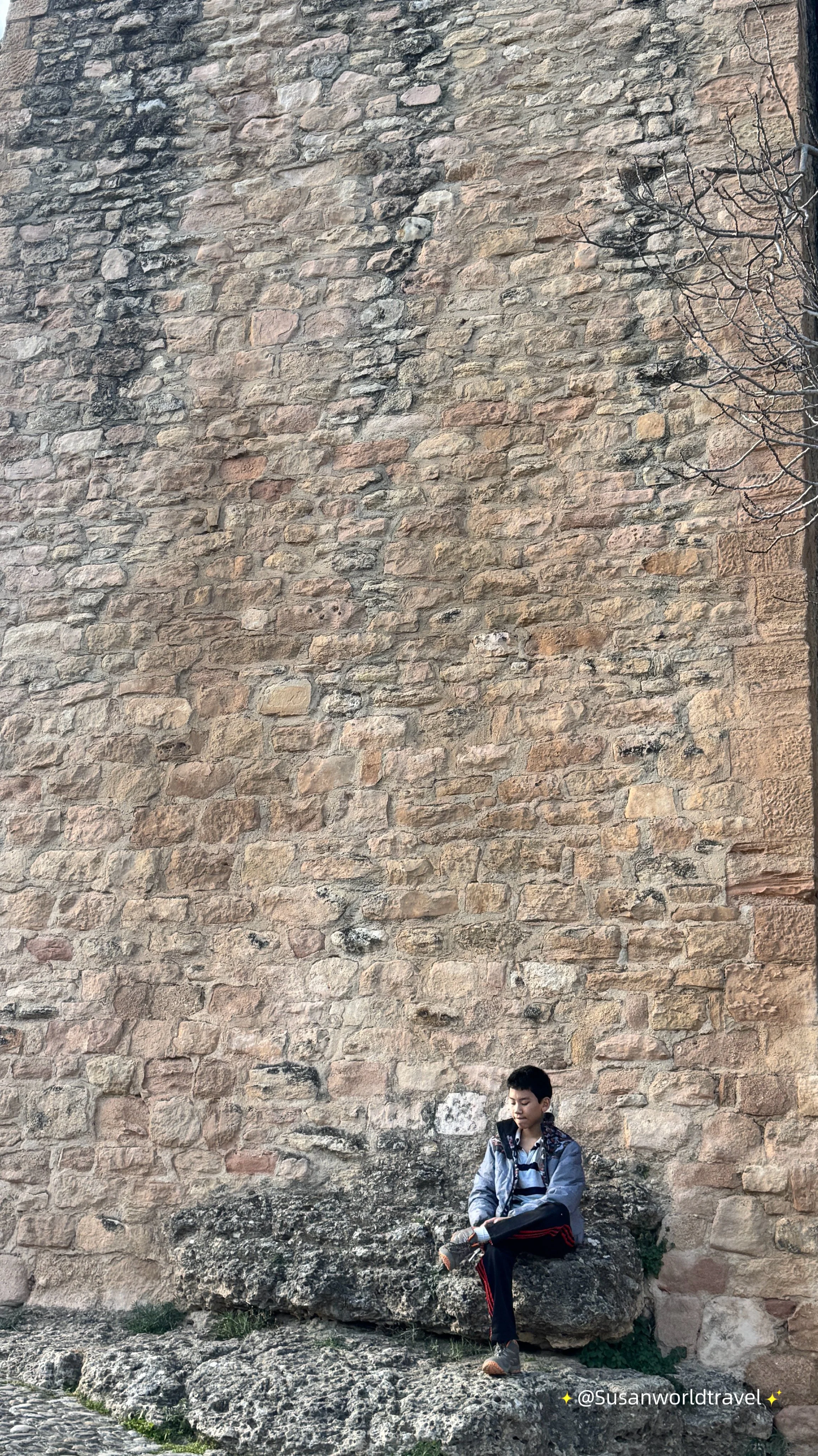 IMG_8108.jpeg