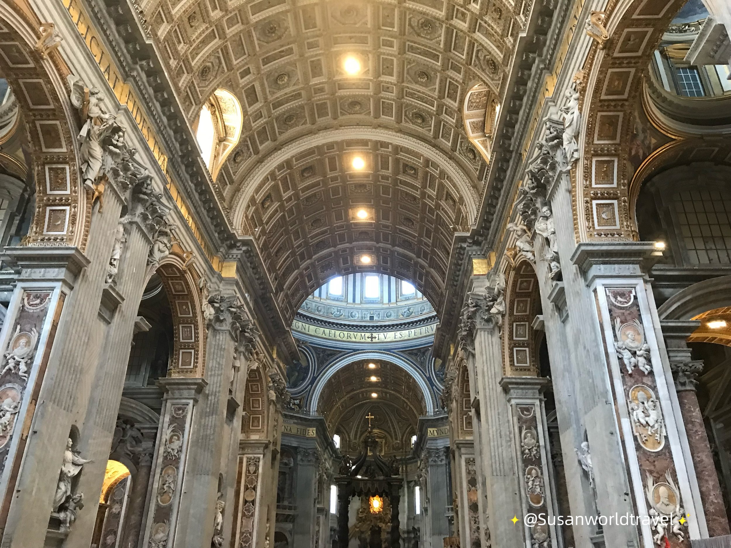 IMG_8977.jpeg