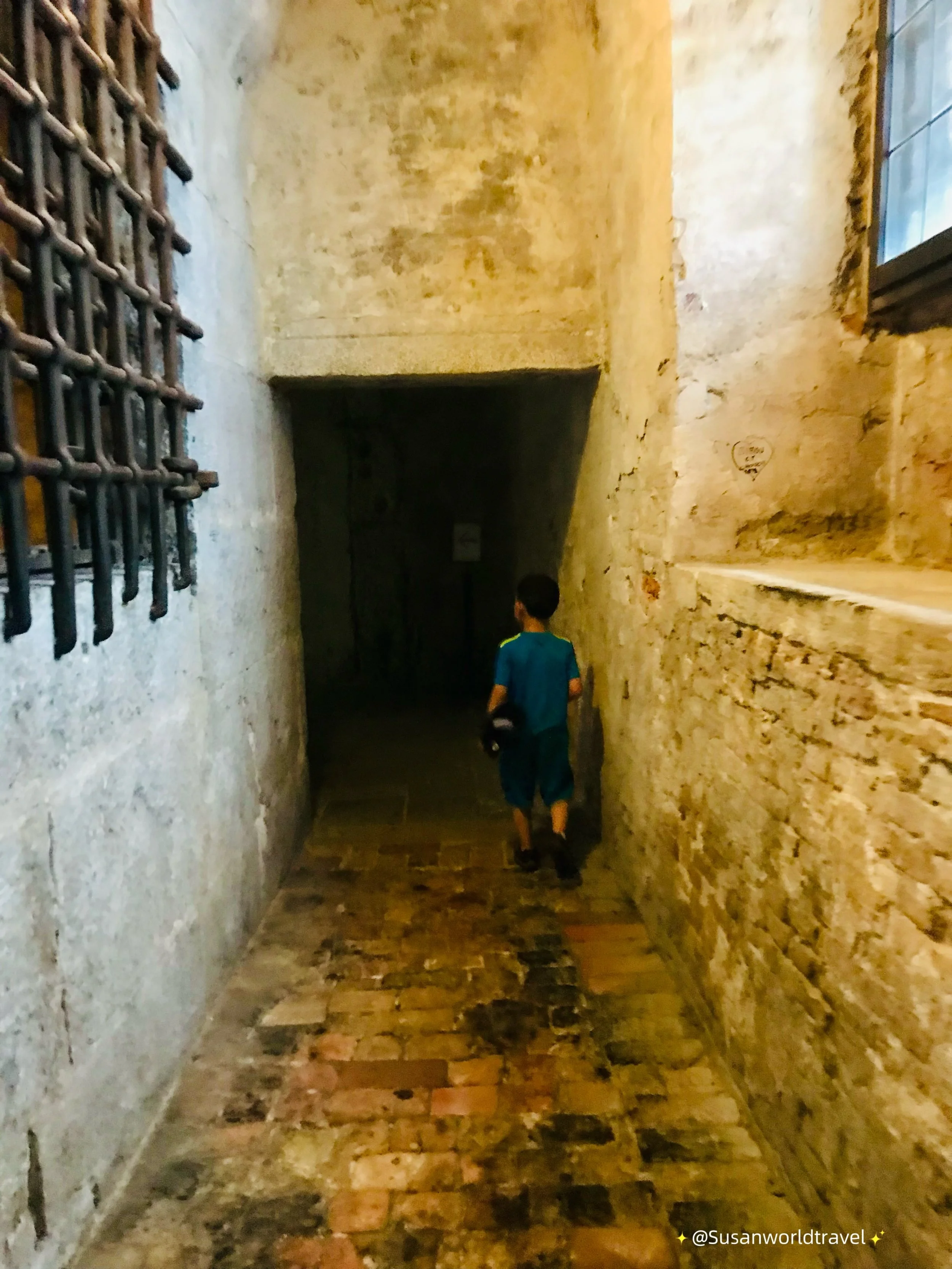 IMG_8631.jpeg