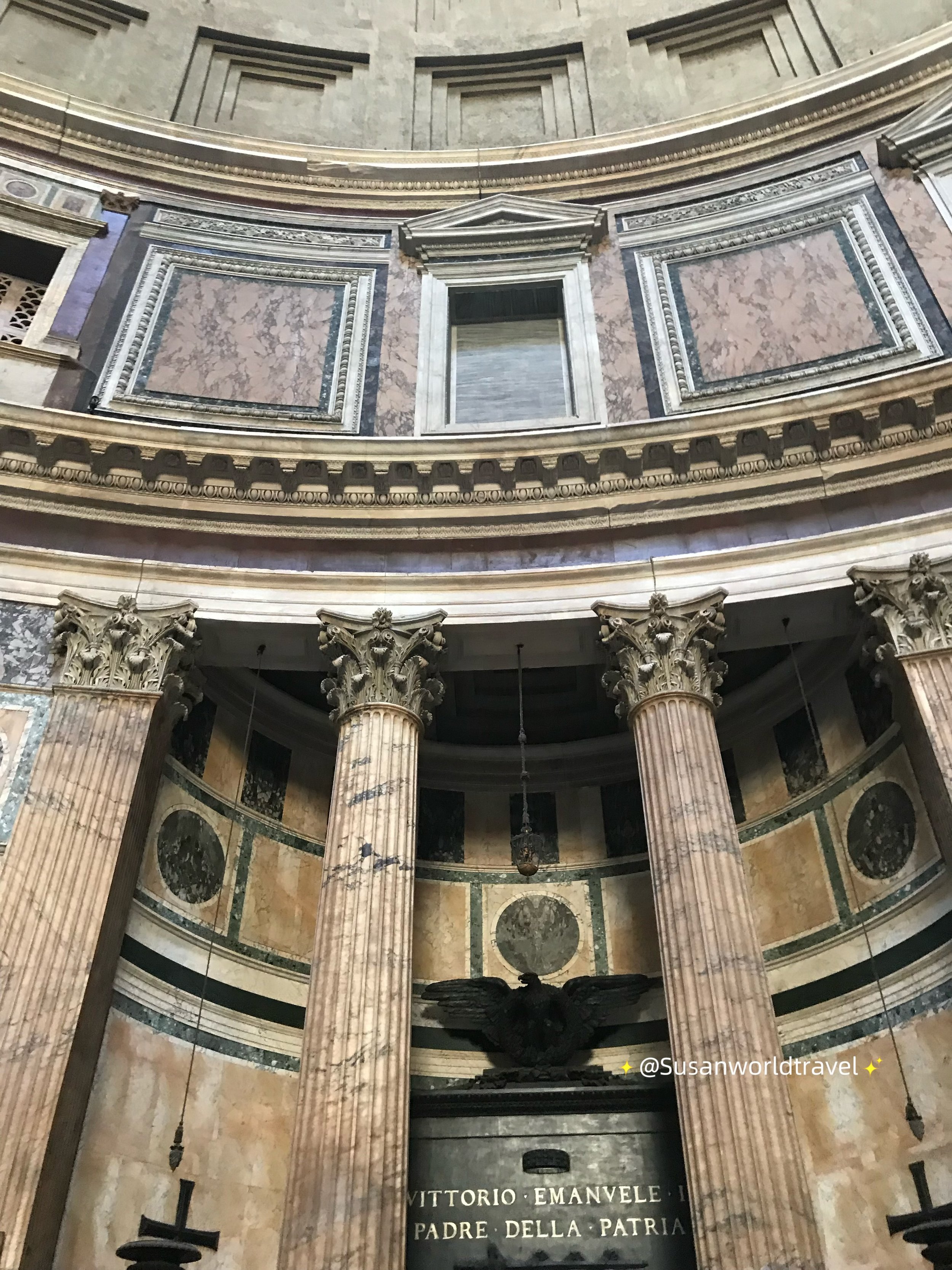 IMG_9021.jpeg