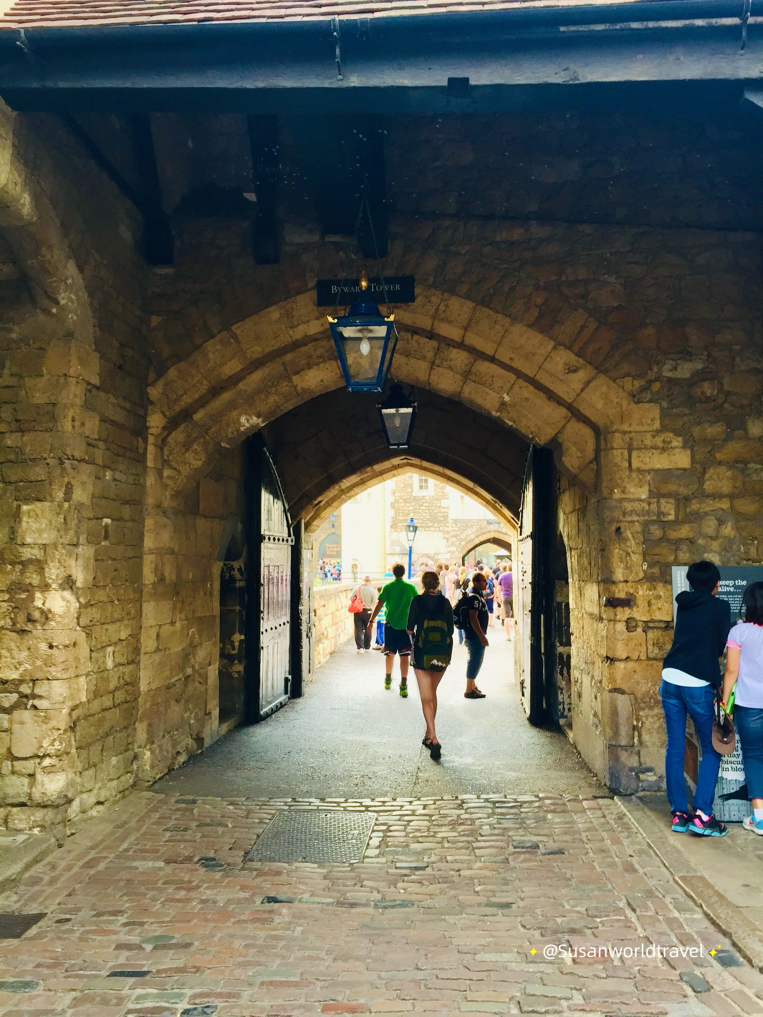 IMG_0973.jpeg