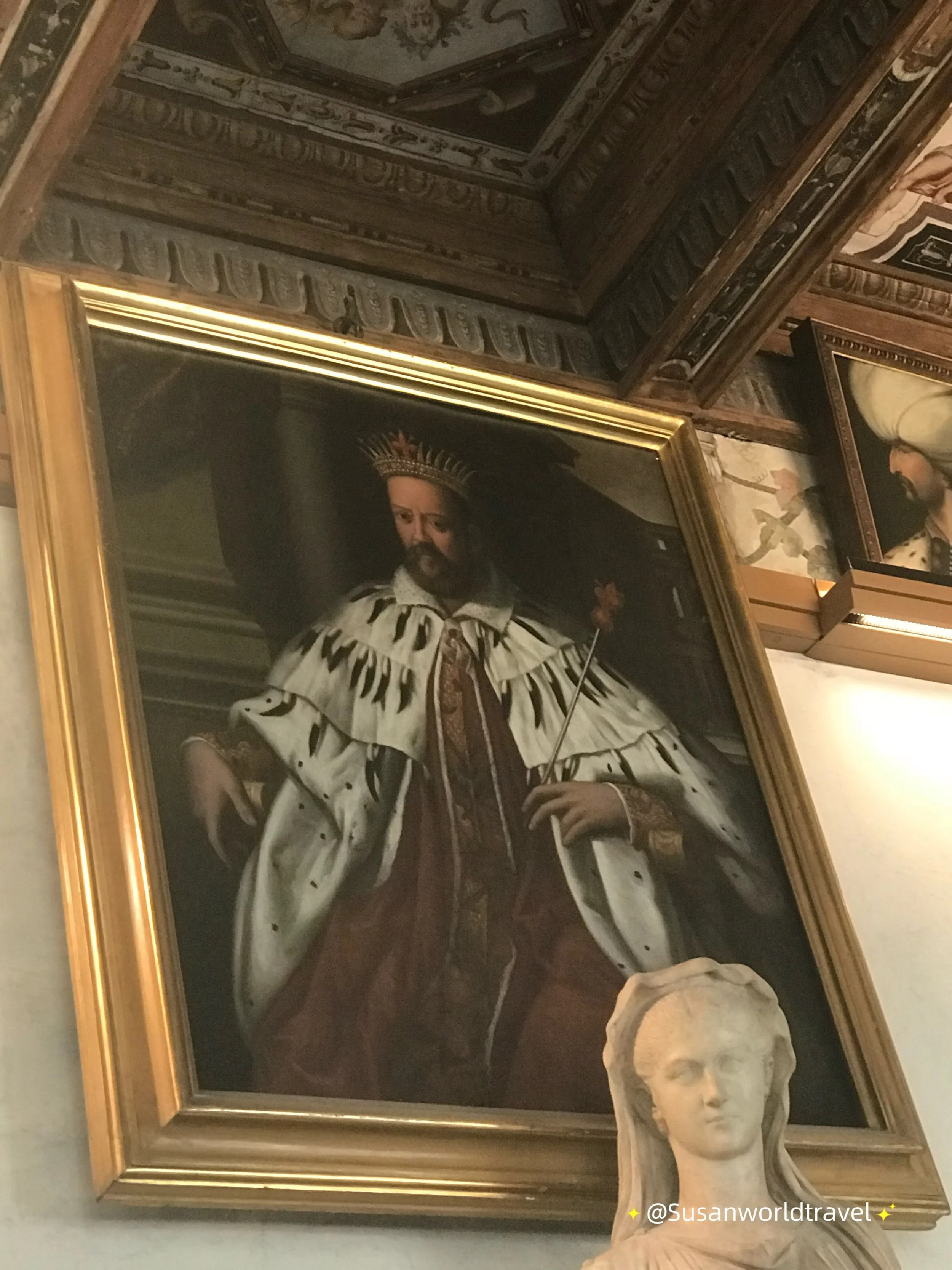 IMG_8747.jpeg