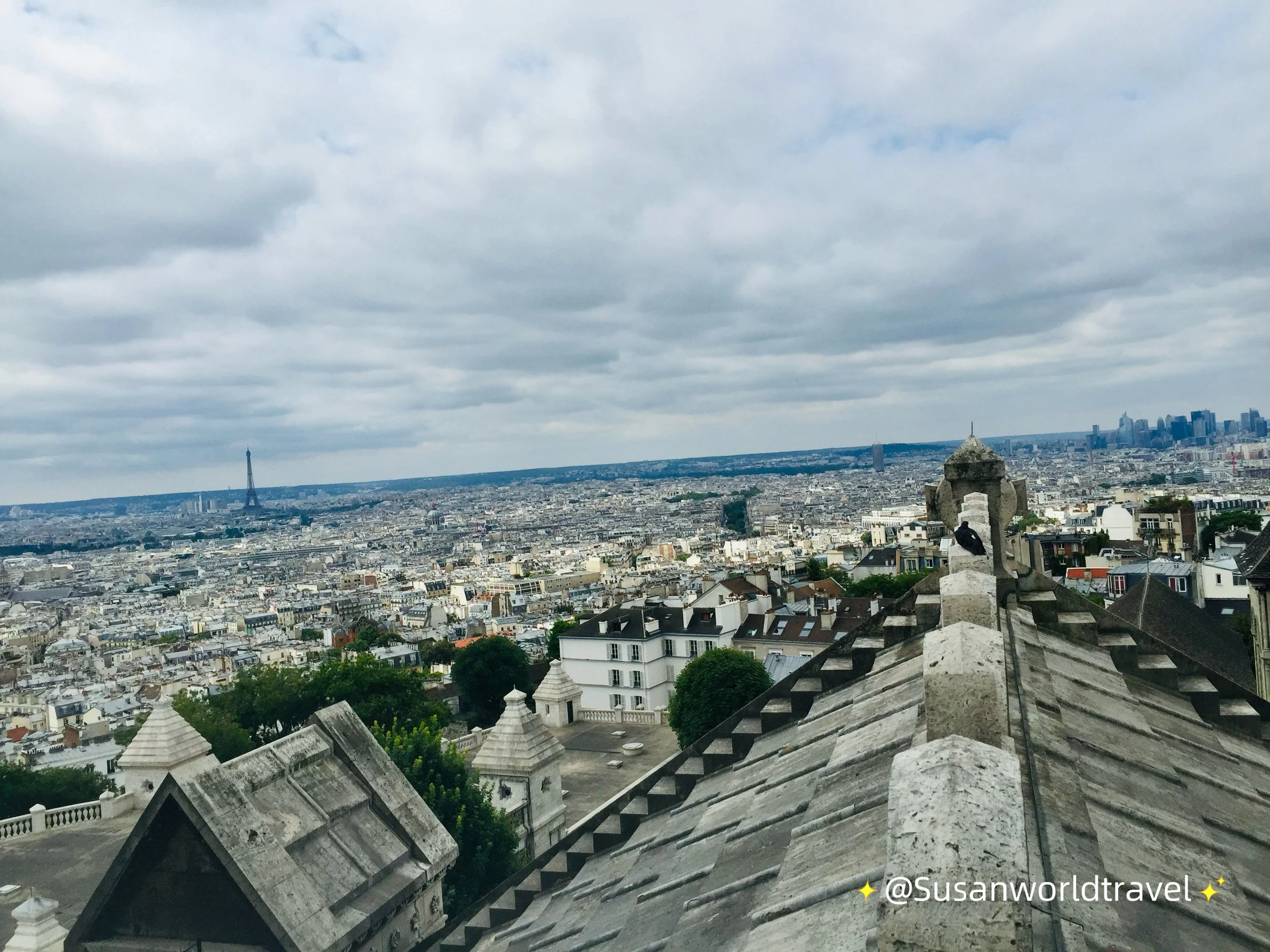 IMG_1339.jpeg