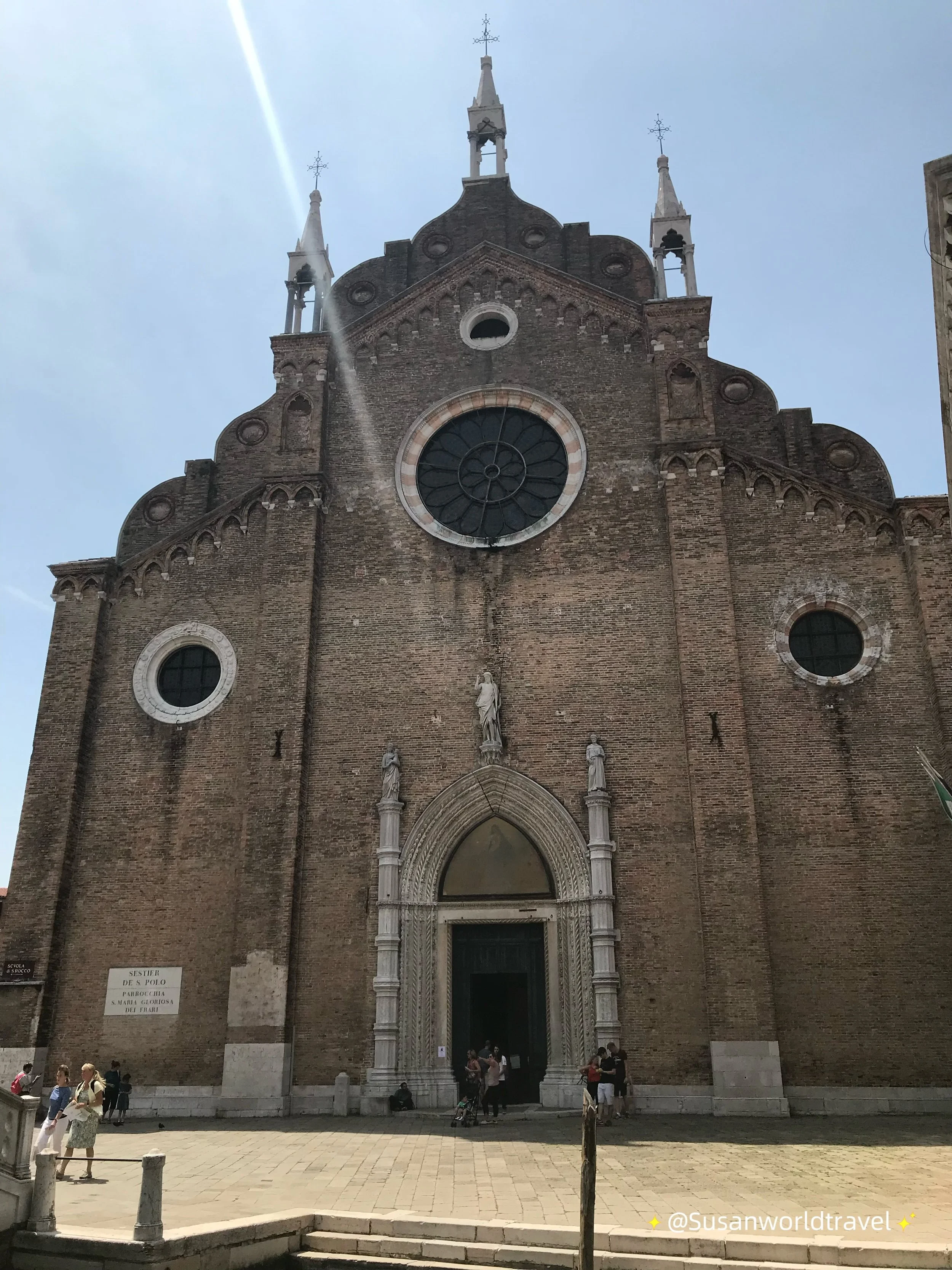 IMG_8557.jpeg