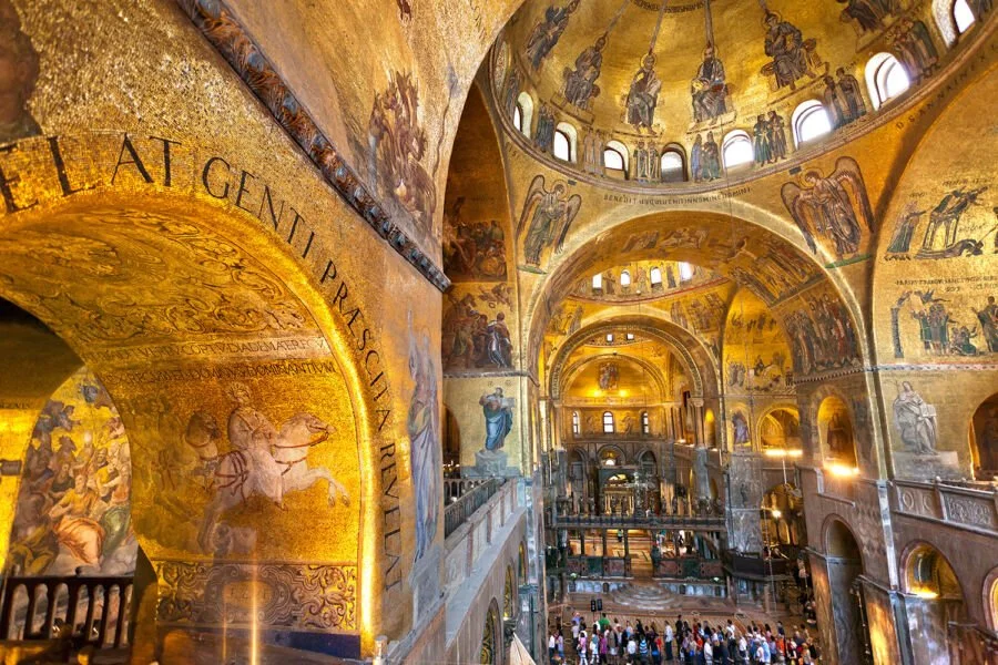venicestmarkbasilica.jpg