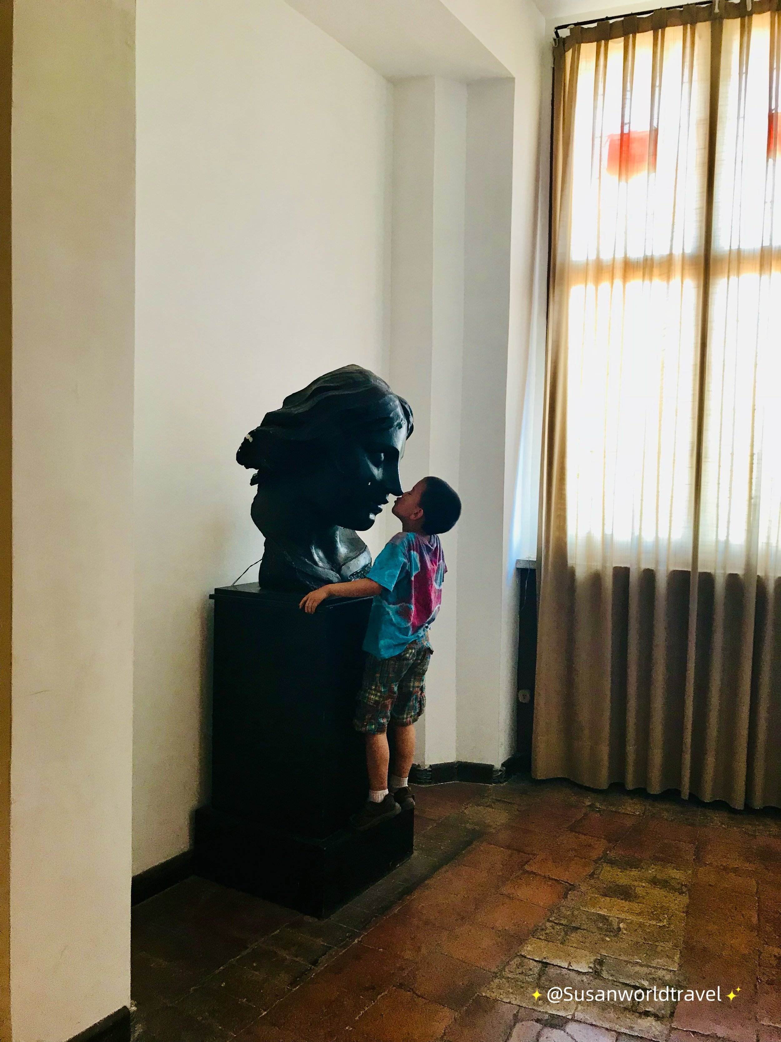 IMG_9002.jpeg
