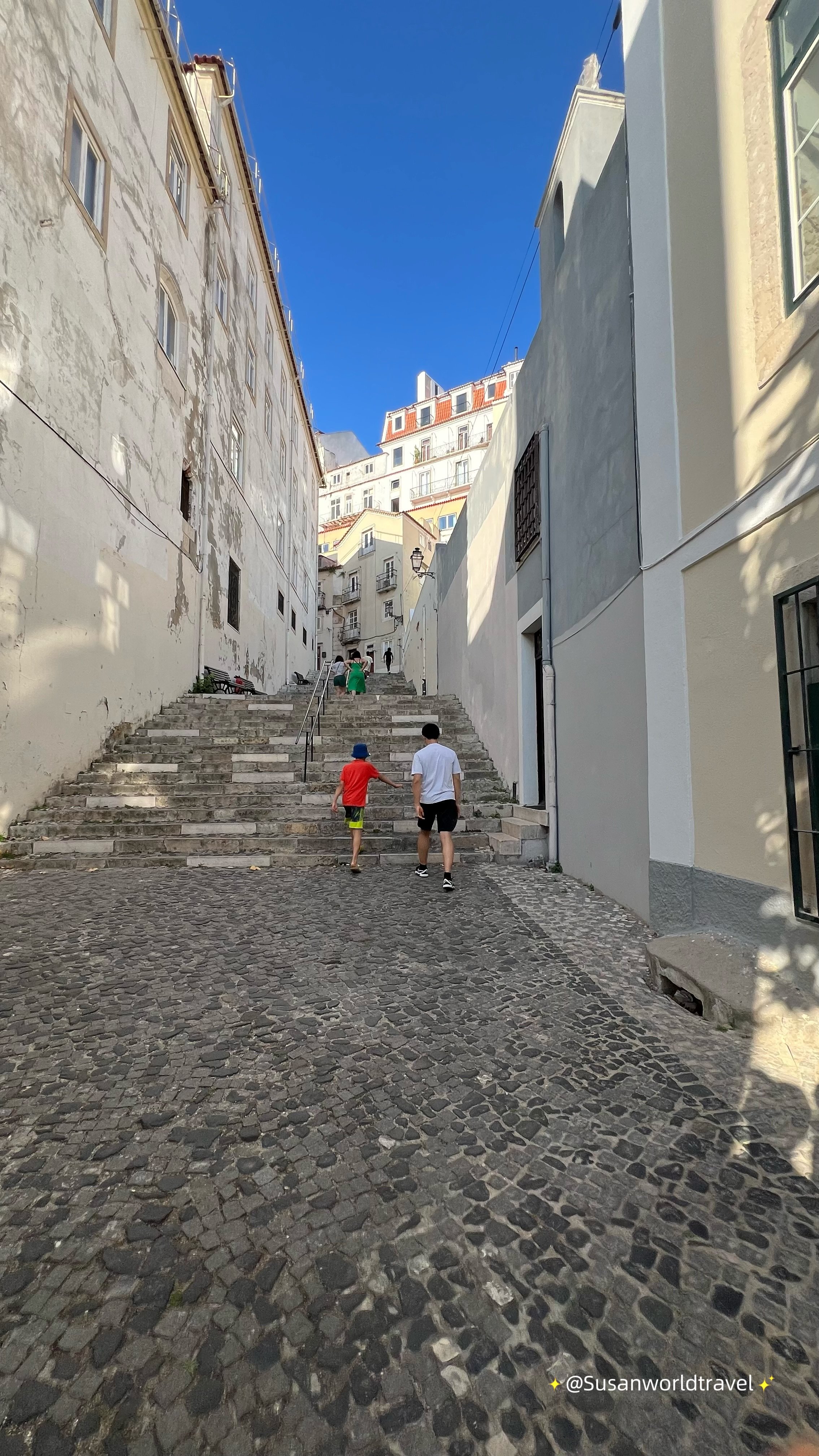 IMG_6919.jpeg