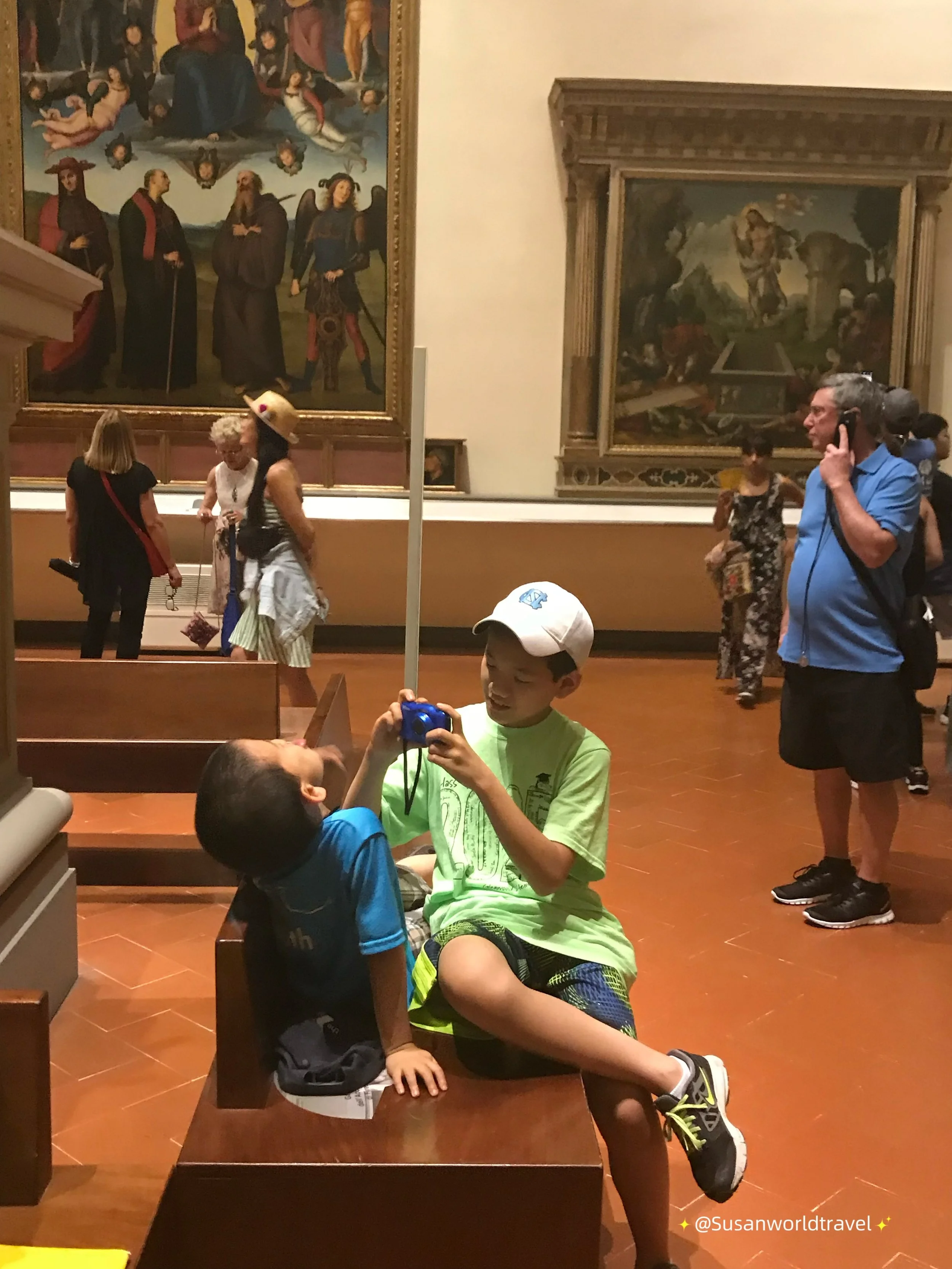IMG_8719.jpeg