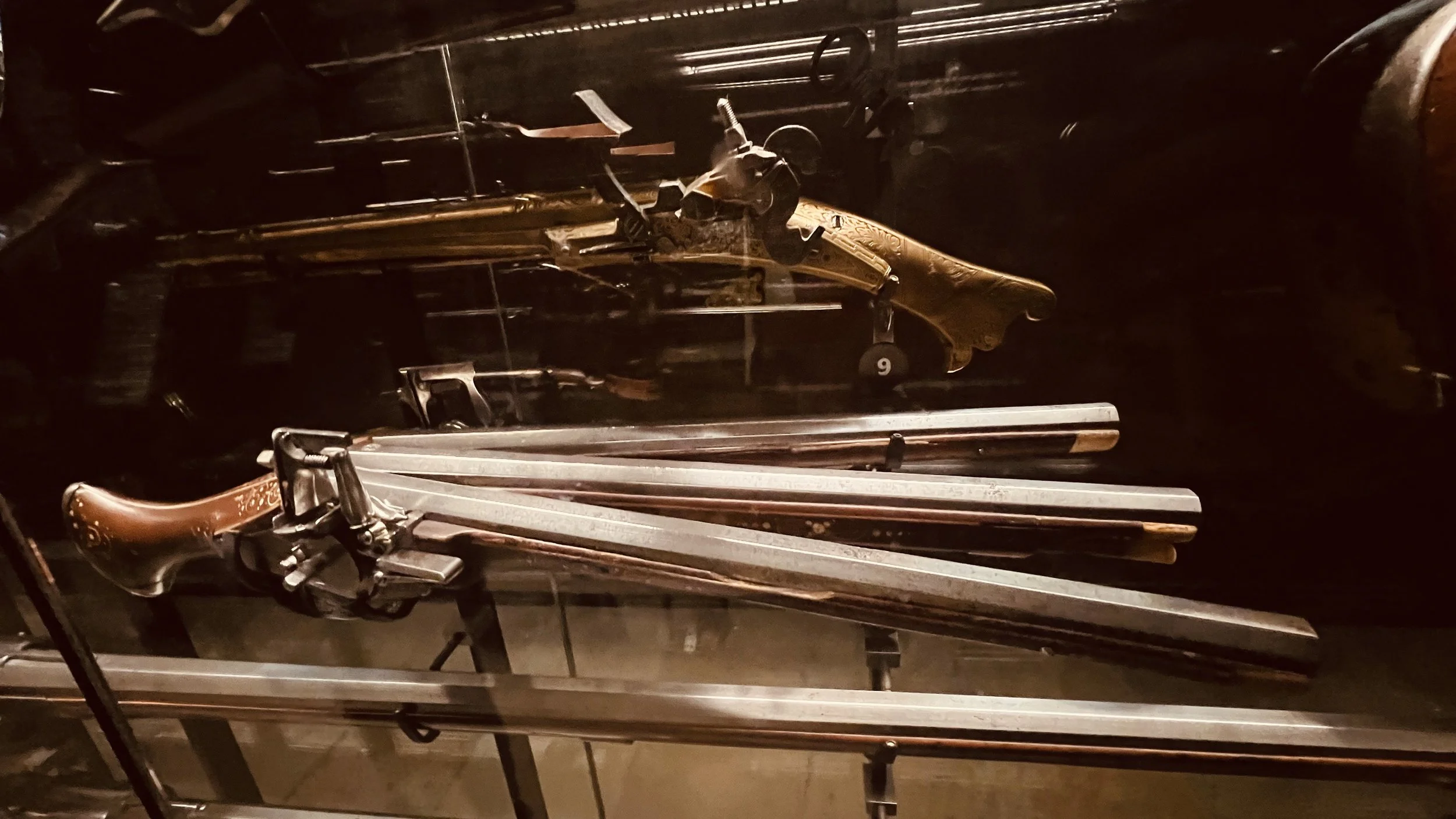 IMG_5272.jpeg